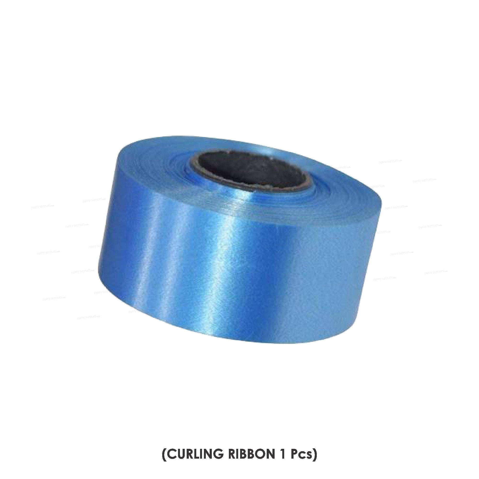 Sailor Theme Premium Kit