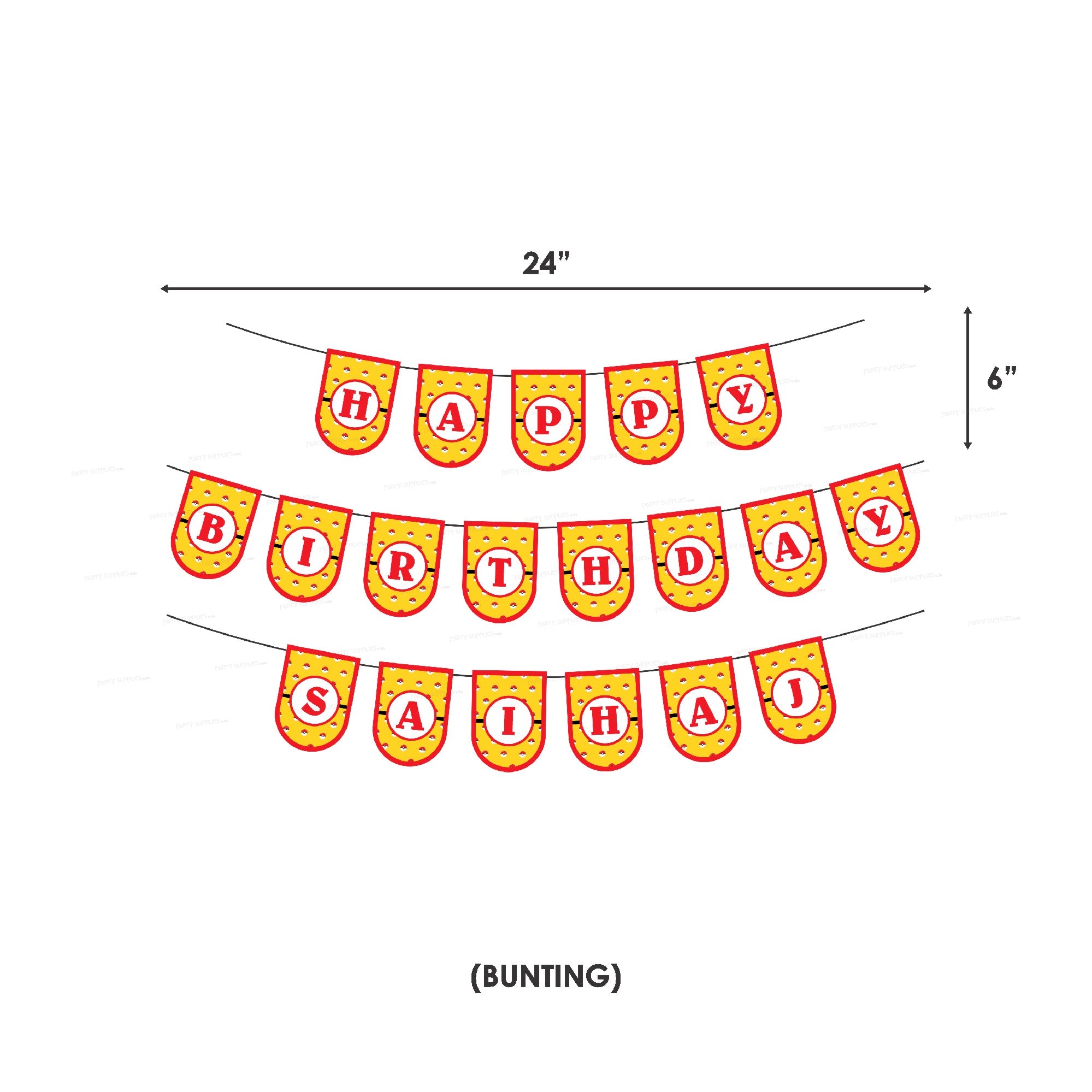 Pokemon Theme Classic Combo Kit