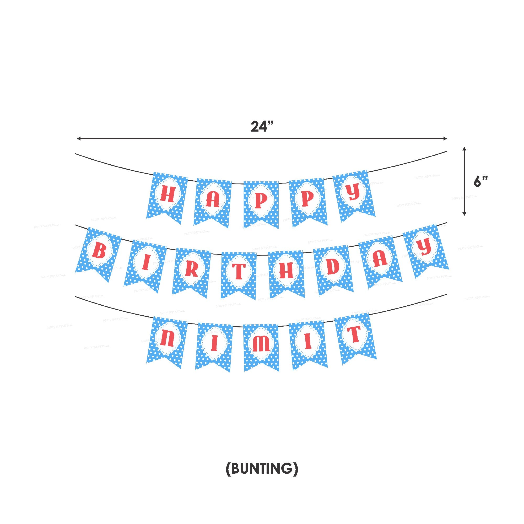 Doraemon Theme Premium Combo Kit