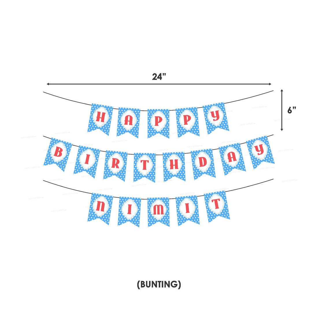 Doraemon Theme Classic Combo Kit