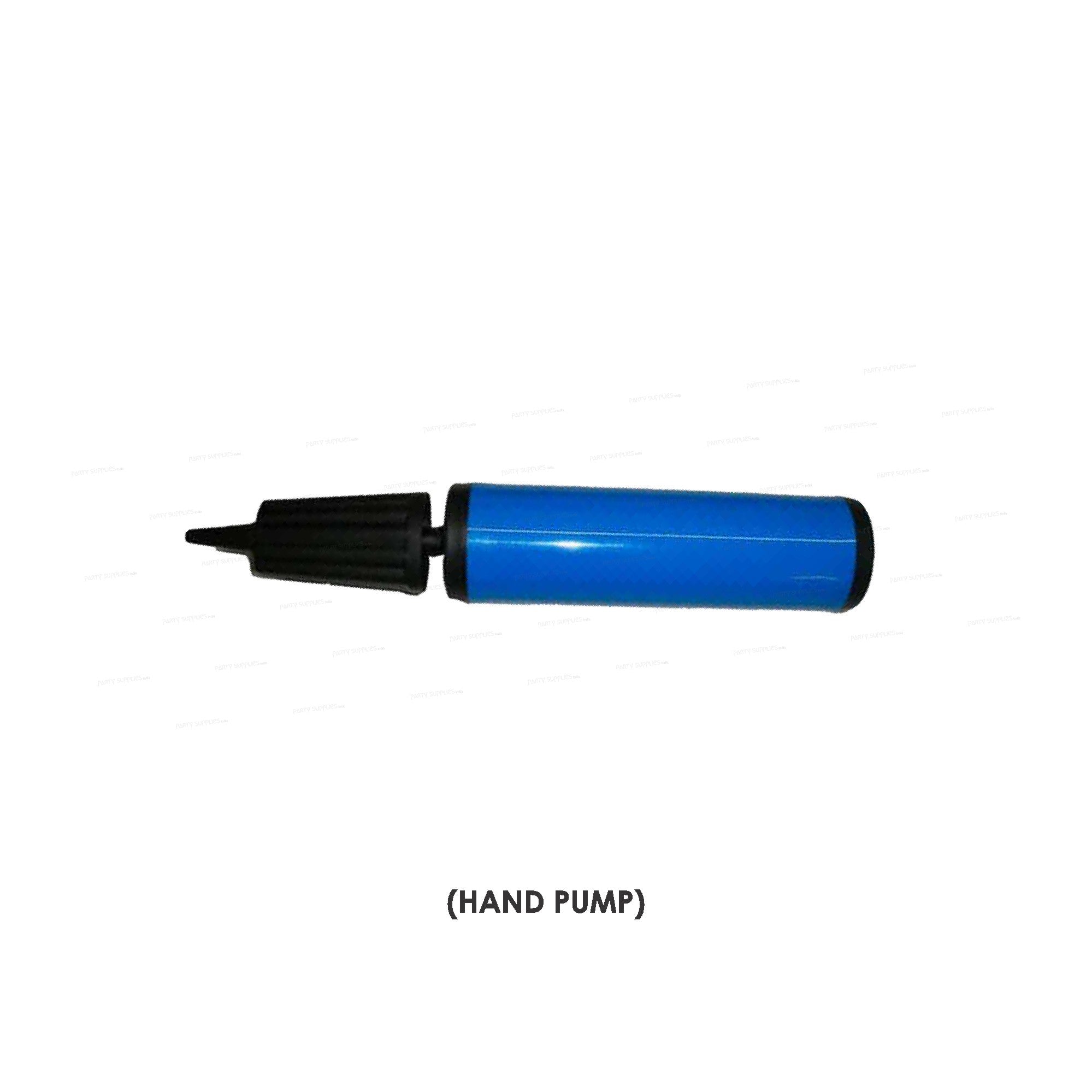 Twinkle Twinkle Little Star Boy Theme Exclusive Kit