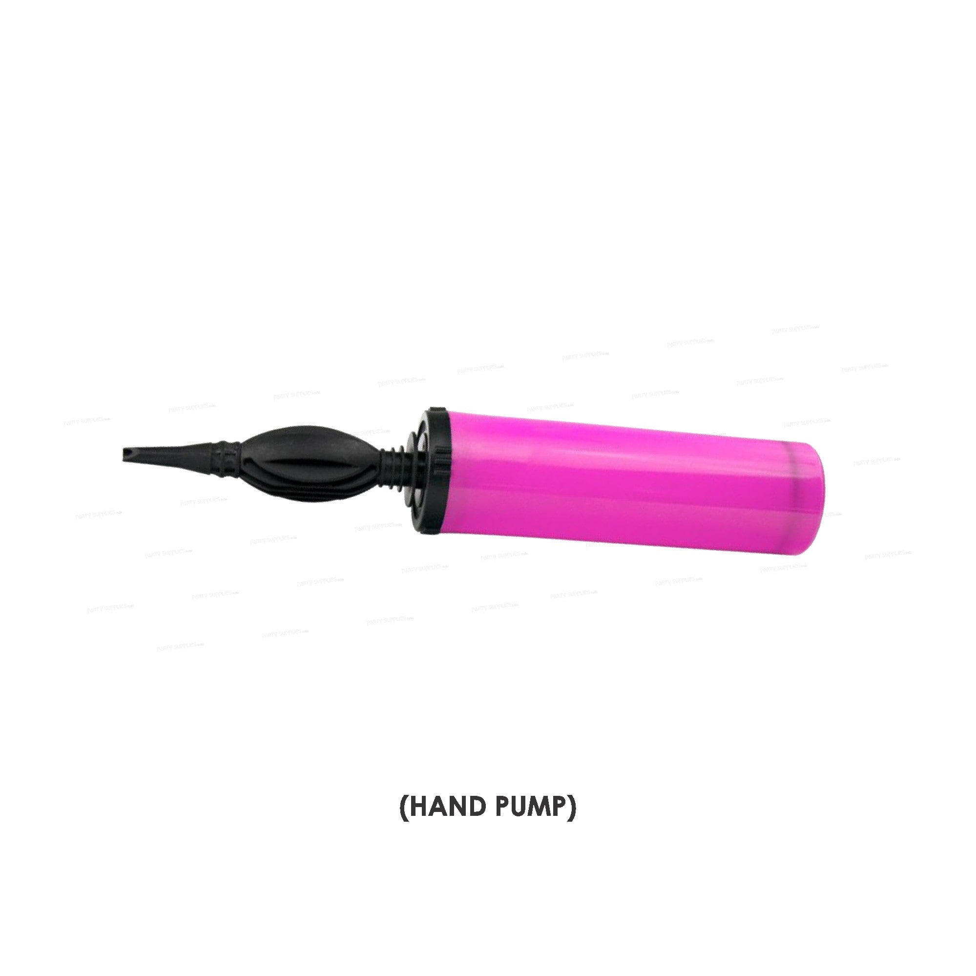 Butterfly Theme Exclusive Kit