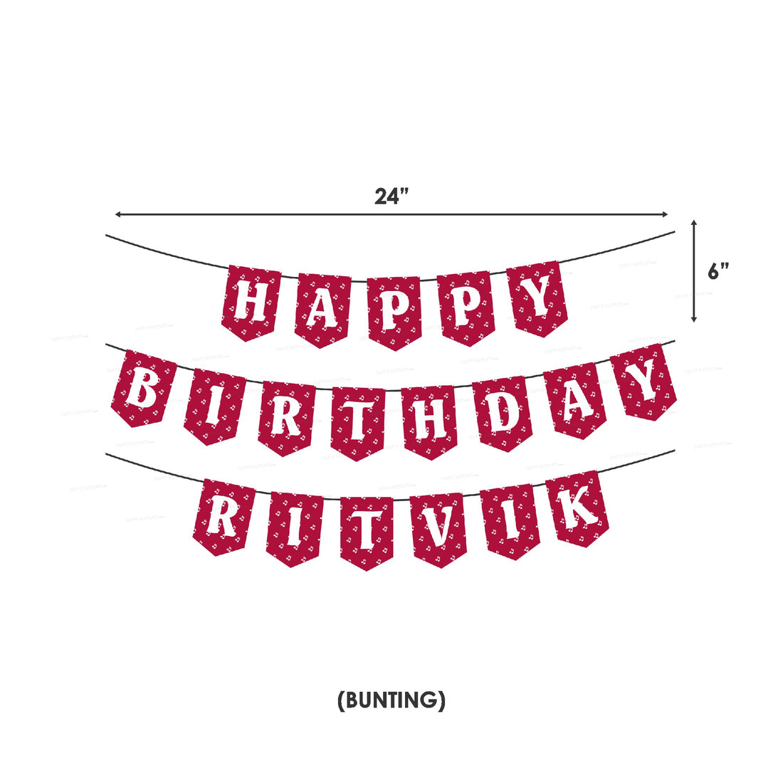 Music Theme Preferred Kit