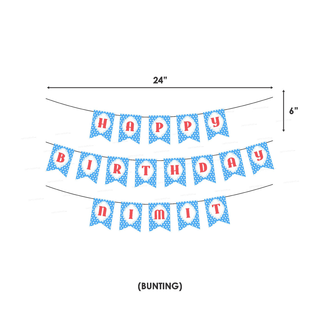 Doraemon Theme Preferred Combo Kit