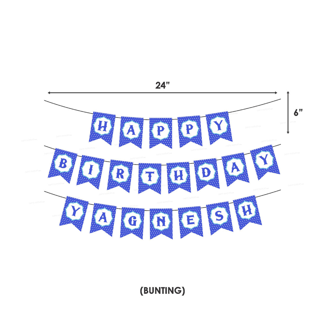 Twinkle Twinkle Little Star Boy Theme Exclusive Kit