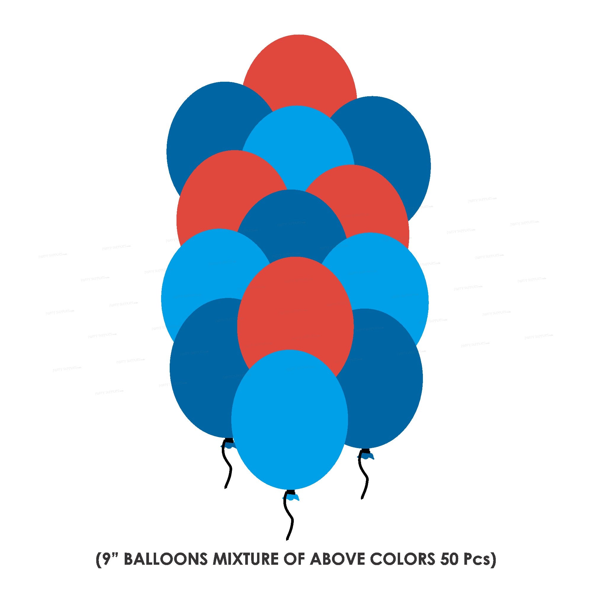 Doraemon Theme Preferred Combo Kit