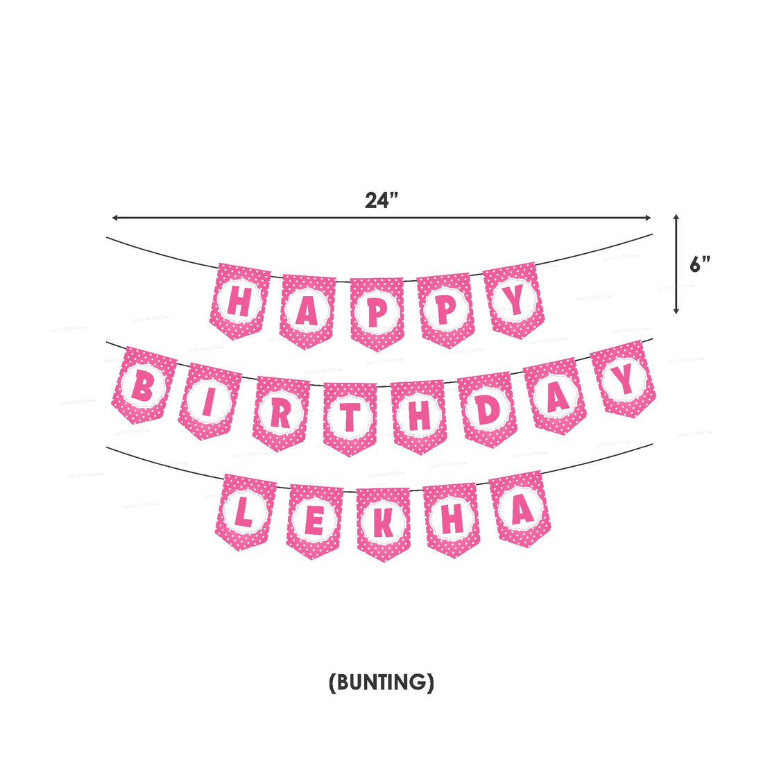 Butterfly Theme Exclusive Kit