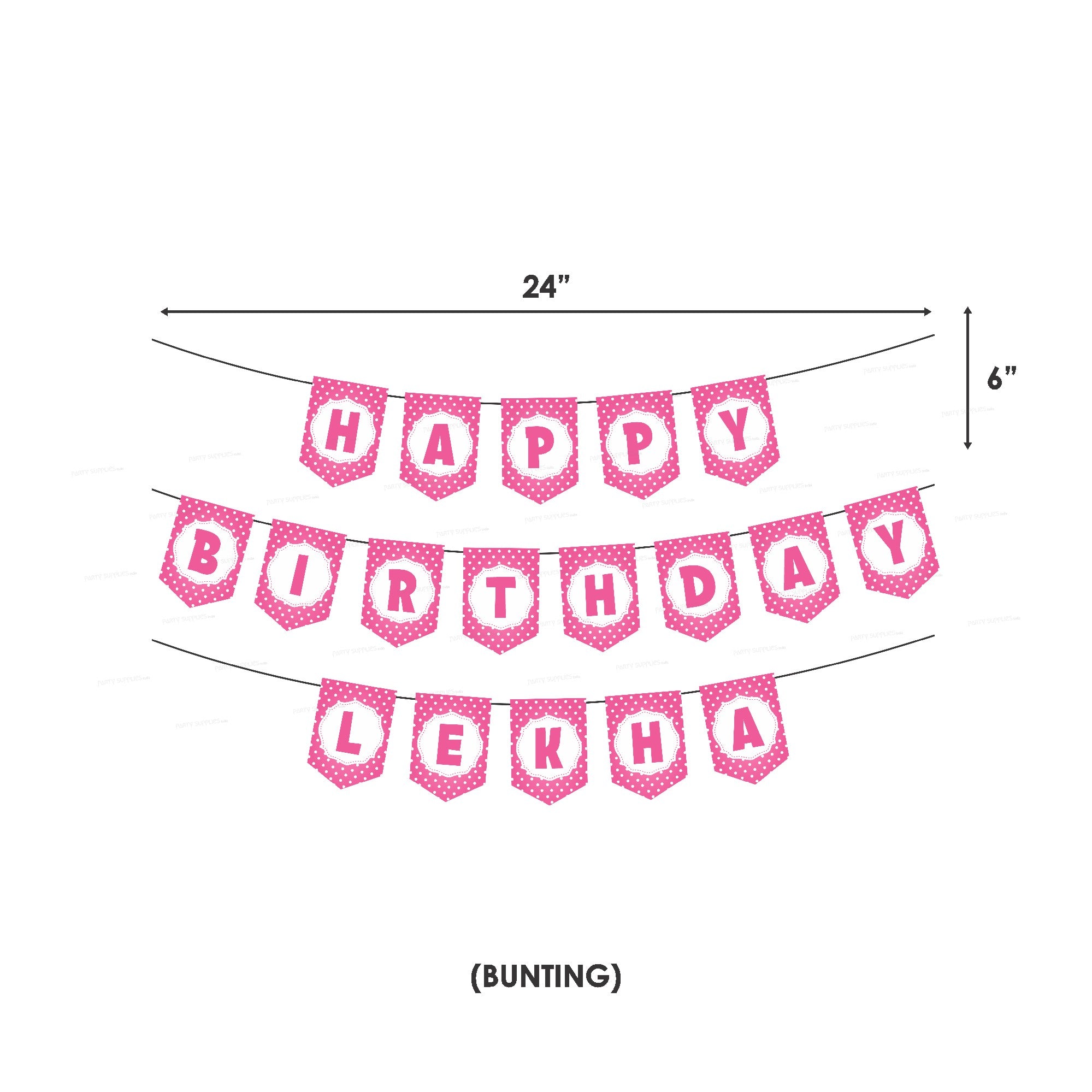 Butterfly Theme Exclusive Kit