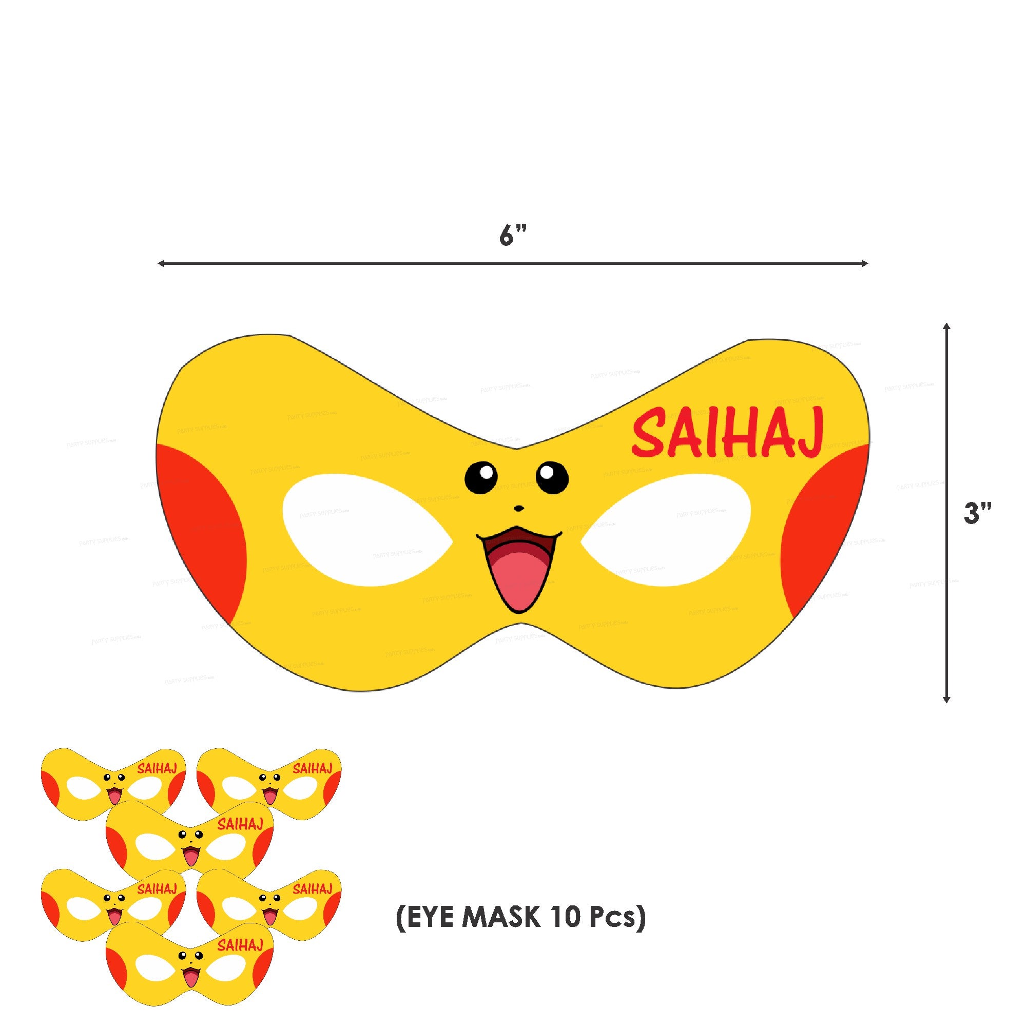 Pokemon Theme Classic Combo Kit