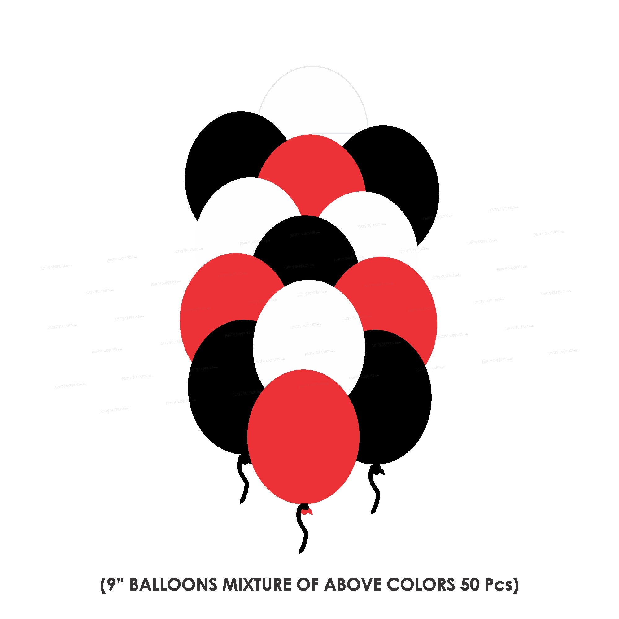 Music Theme Preferred Kit