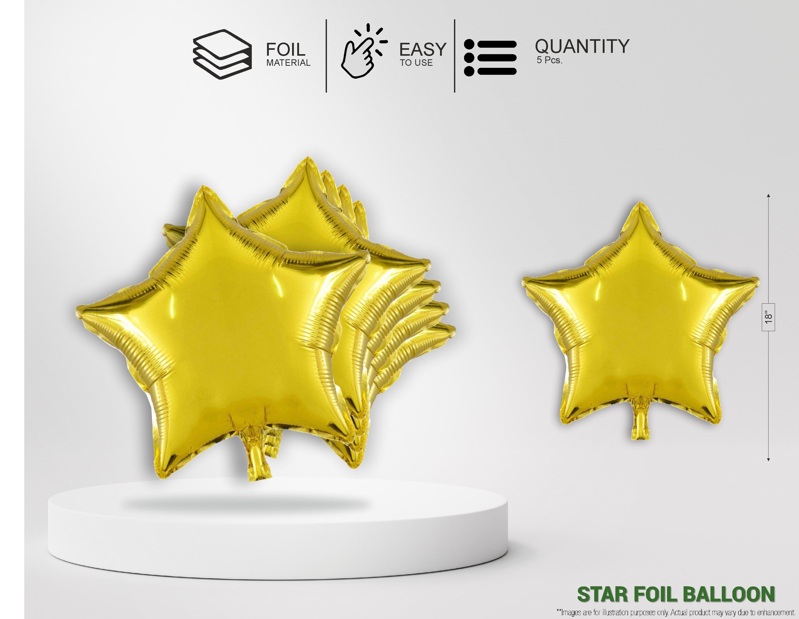 Coco Melon Girl Theme Premium Kit