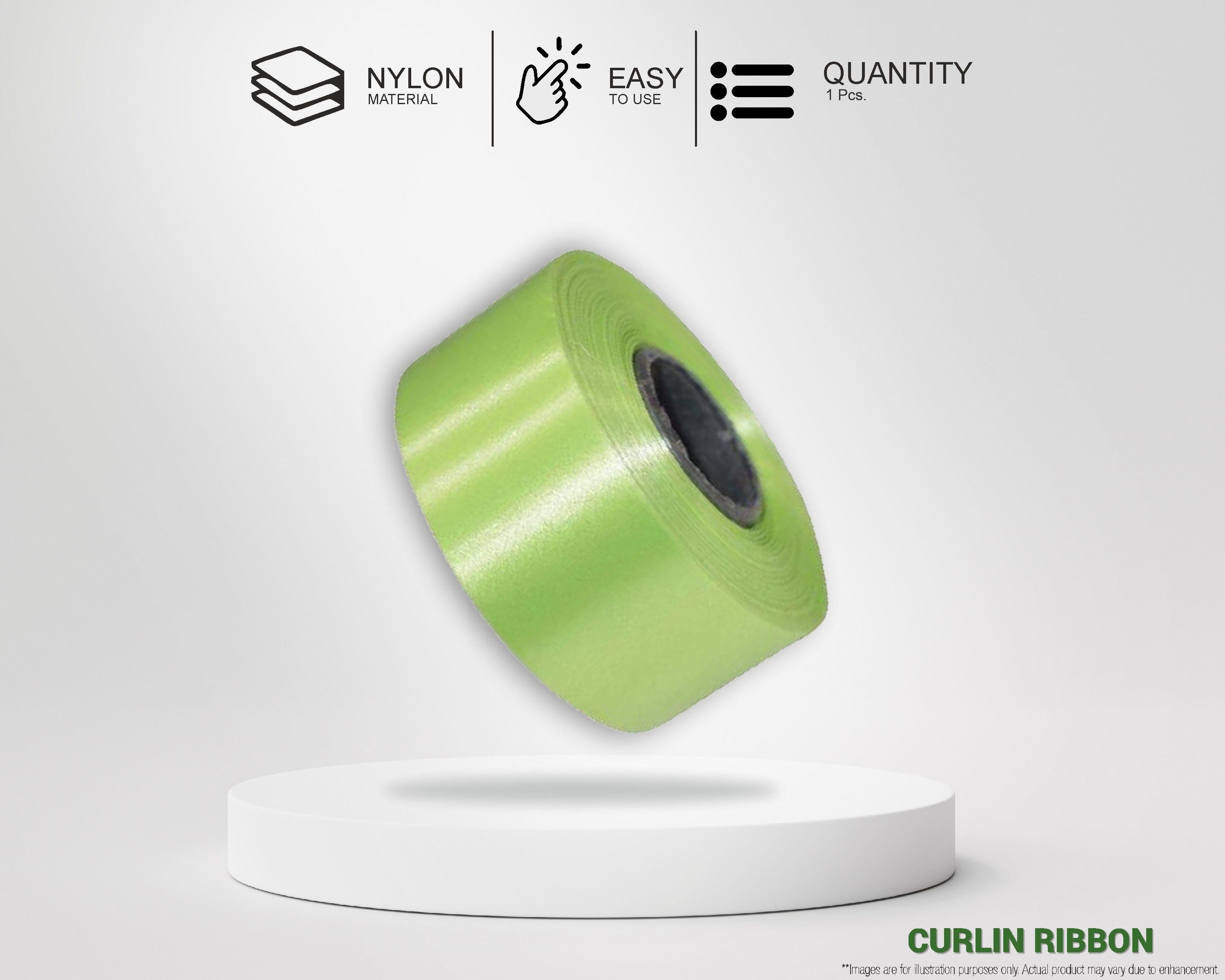 Coco Melon Girl Theme Premium Kit