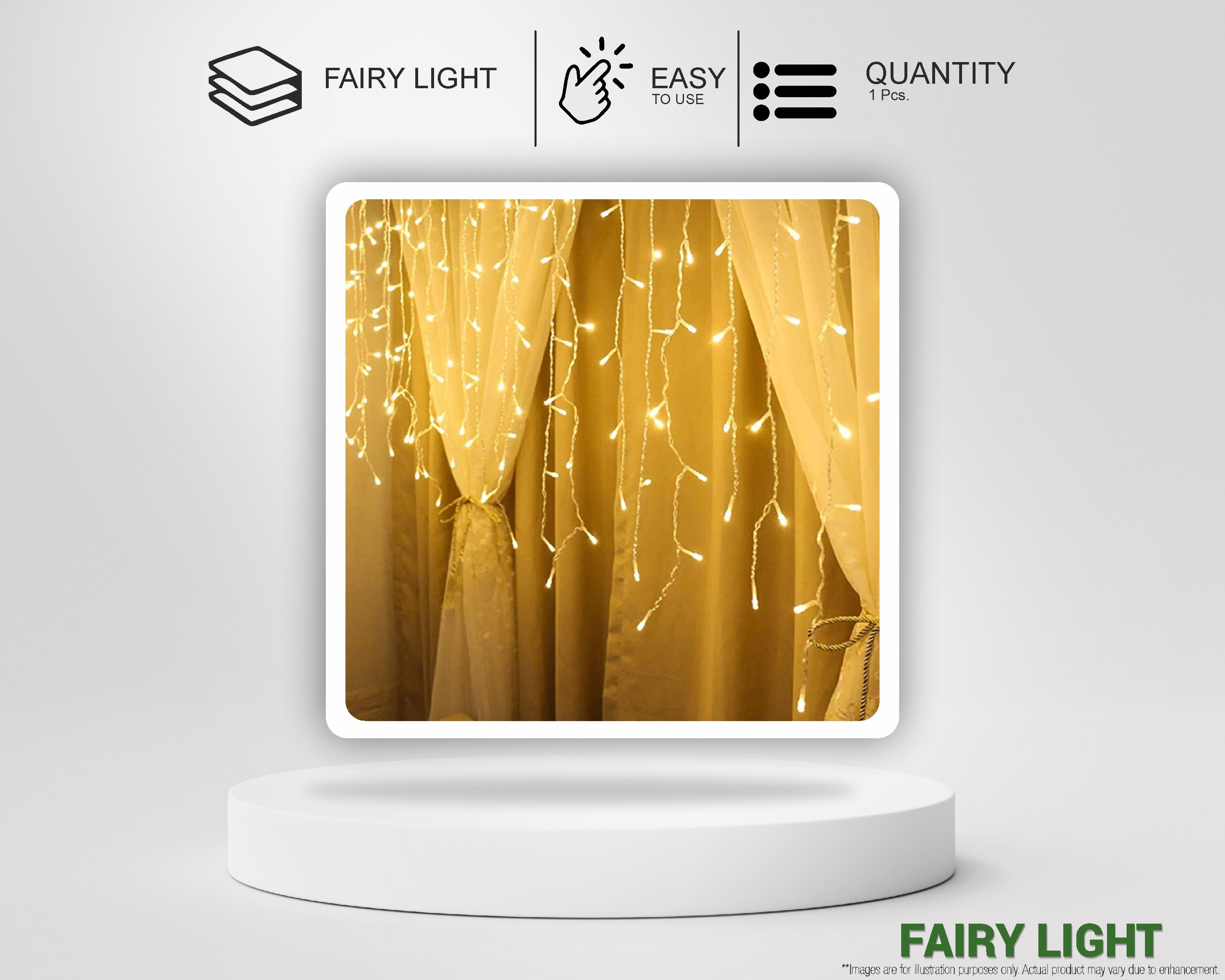 Coco Melon Boy Theme Premium Kit