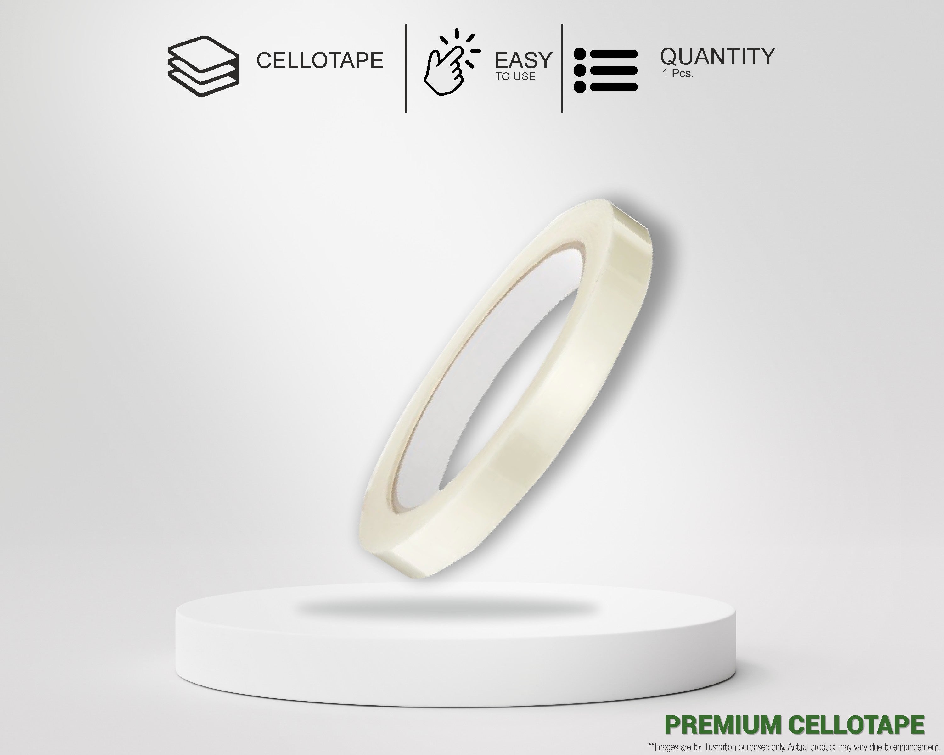 Jungle Theme Premium Kit