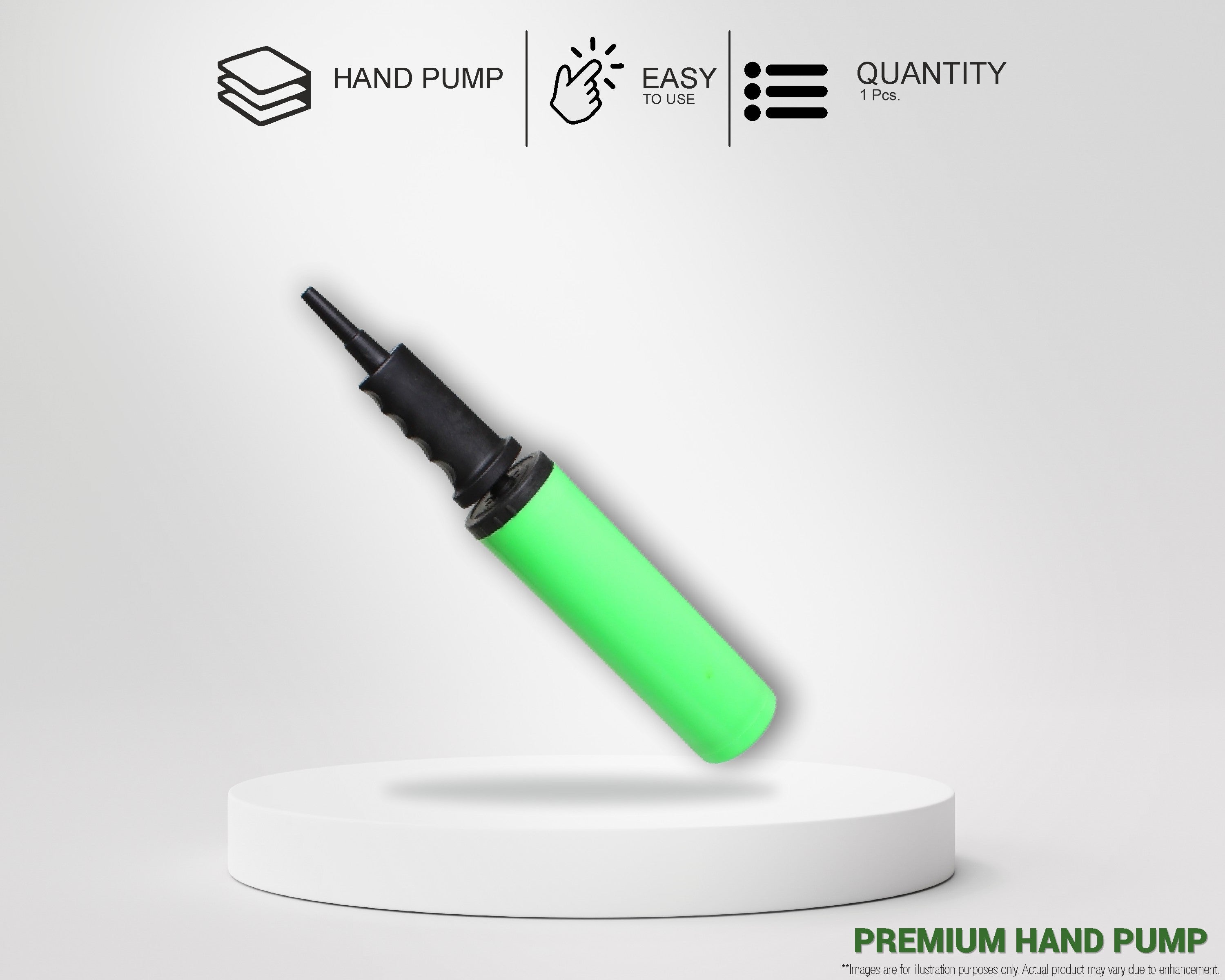 Coco Melon Boy Theme Premium Kit