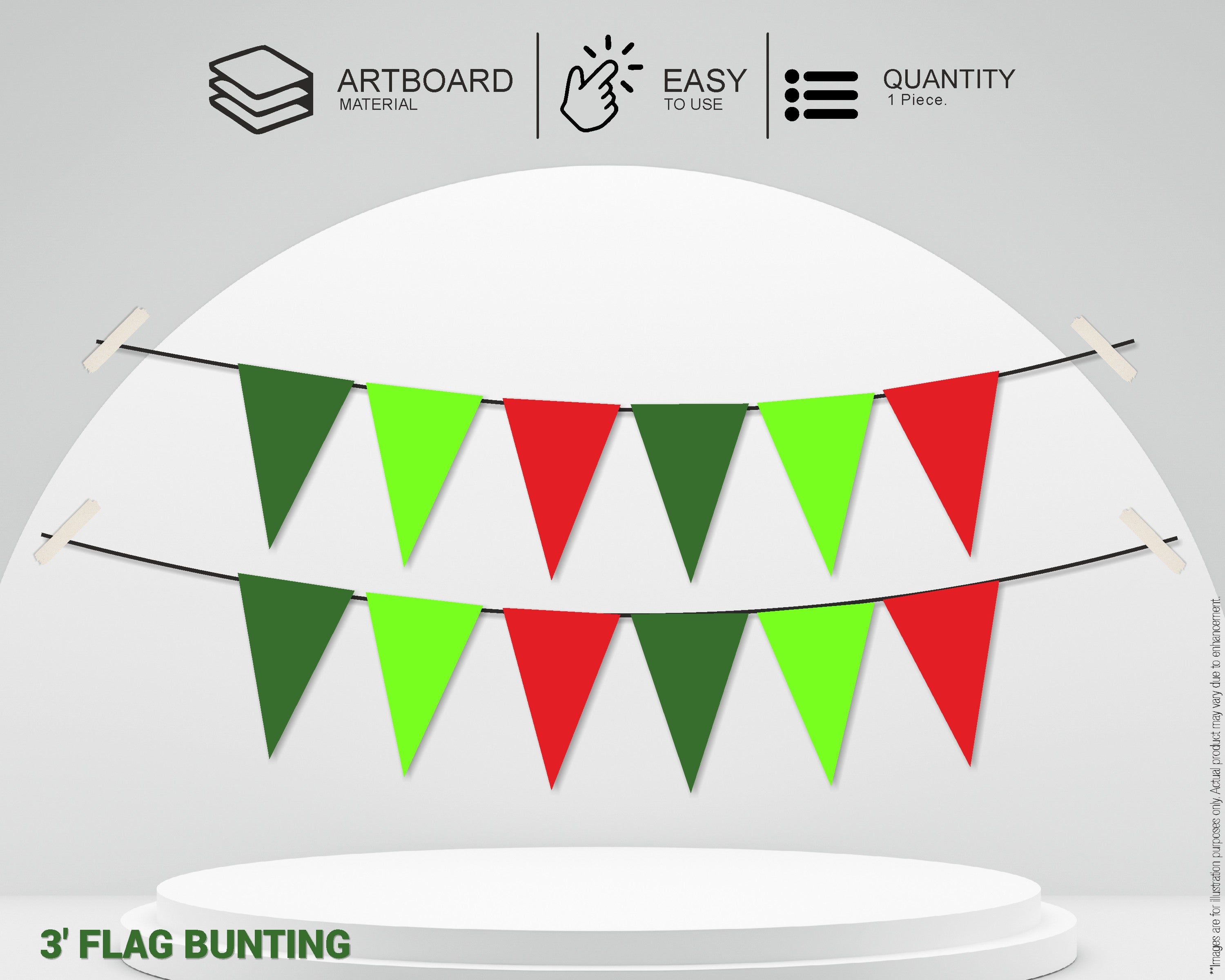 Coco Melon Boy Theme Premium Kit