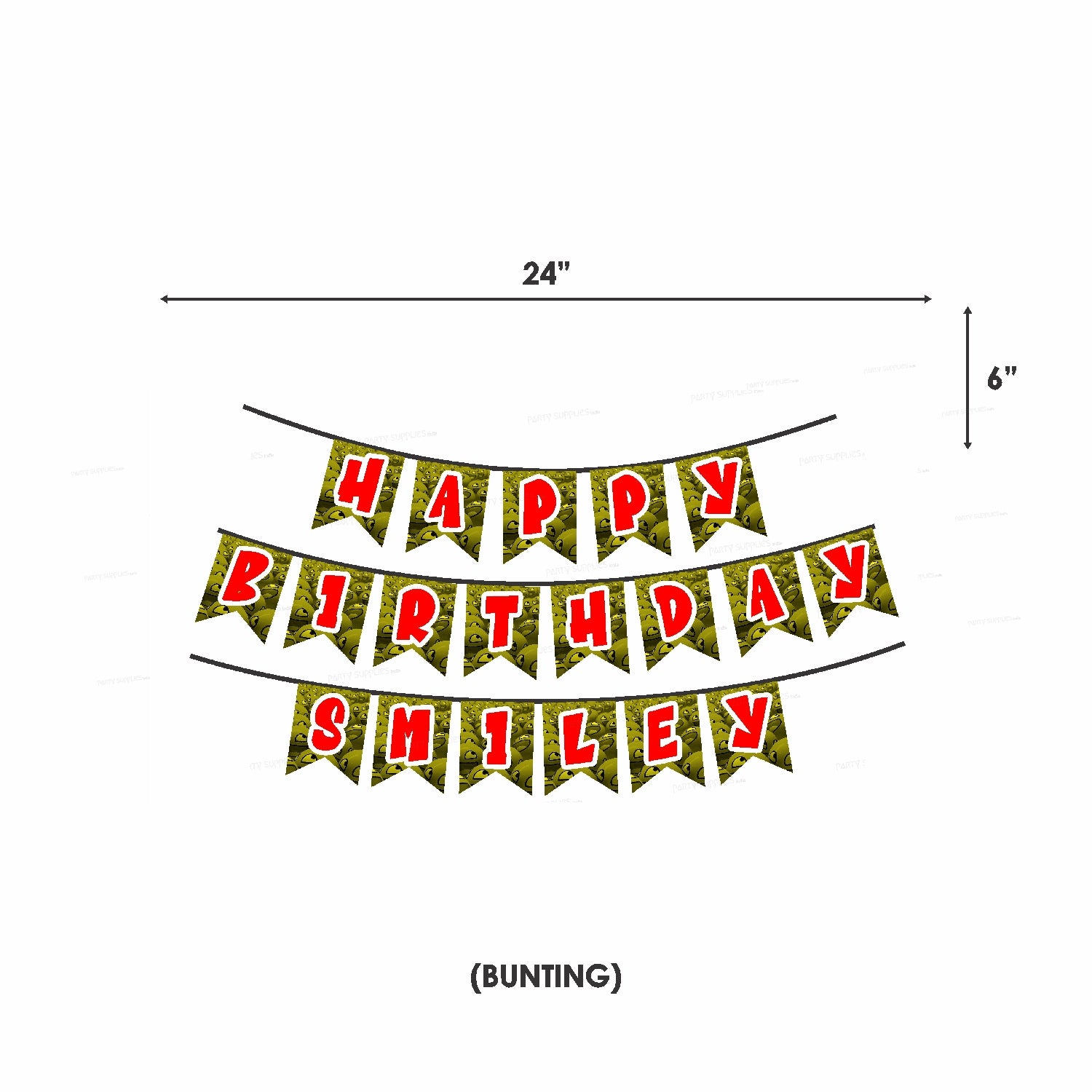 Emoji Theme Preferred Combo Kit