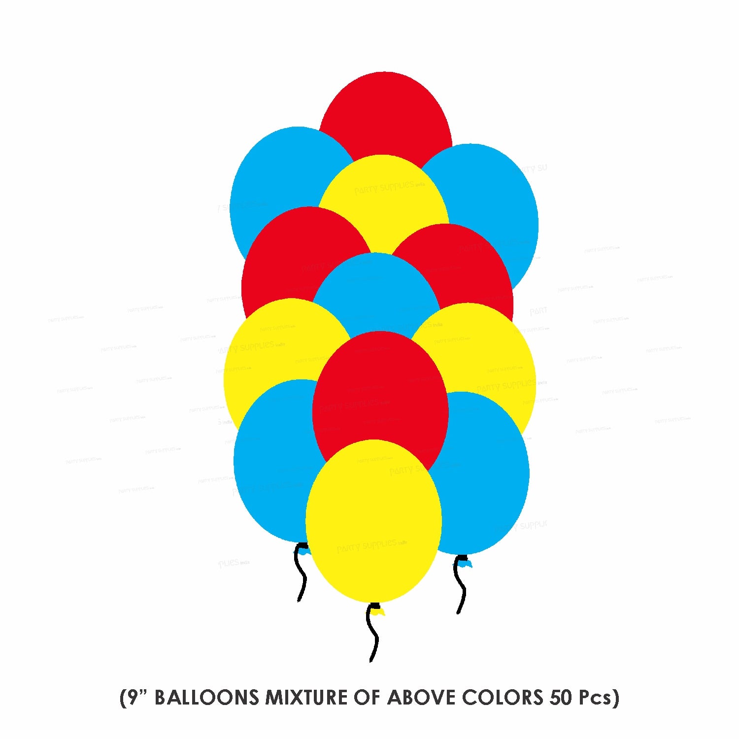 Santiago Theme Preferred Combo Kit