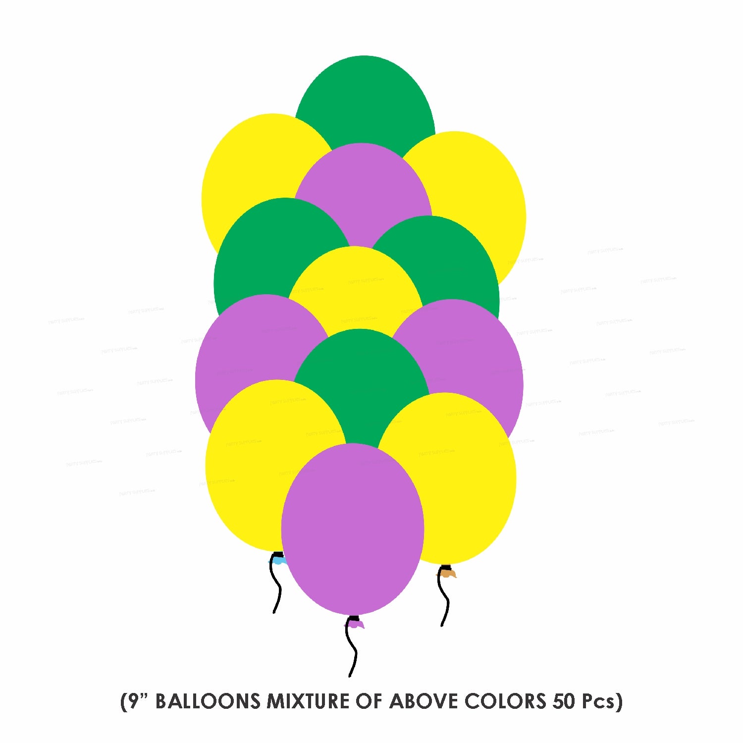 Robo Poli Theme Preferred Combo Kit