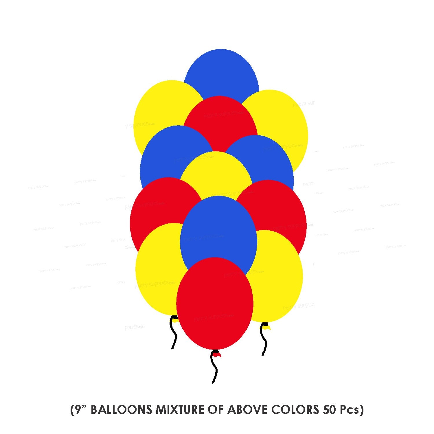 Nerf Theme Preferred Combo Kit