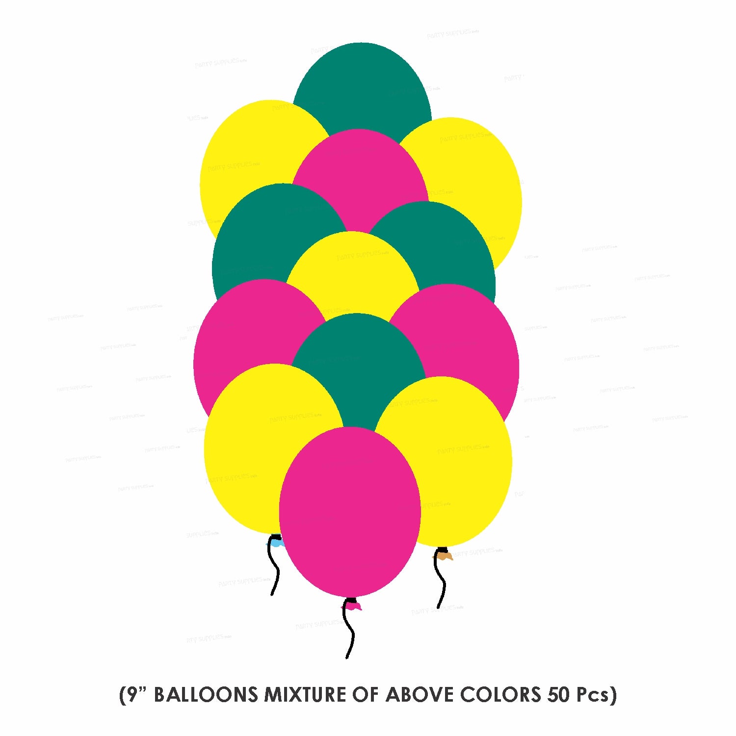 Toy Story Theme Preferred Combo Kit