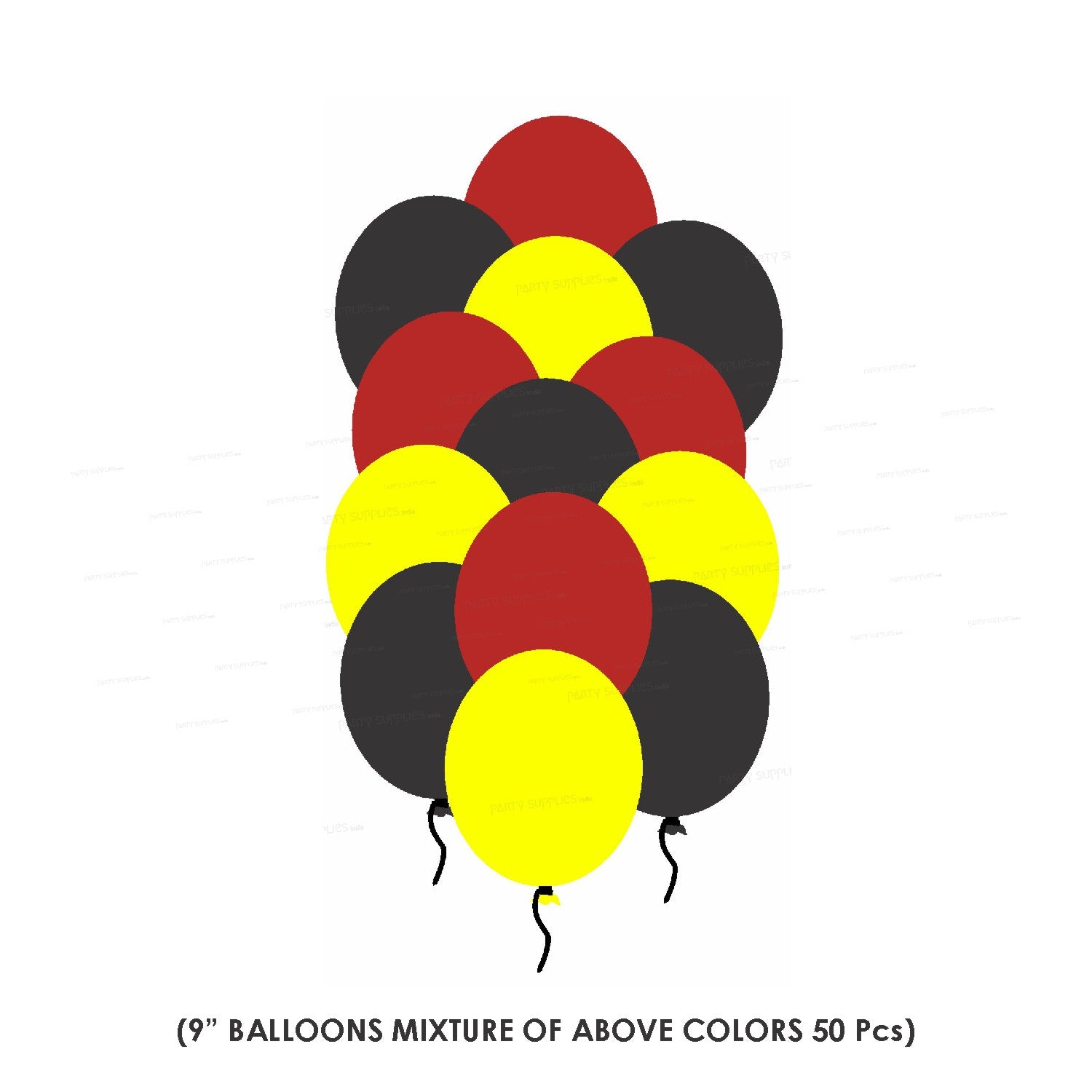 Spidey and his Amazing Friends Theme Preferred Combo Kit