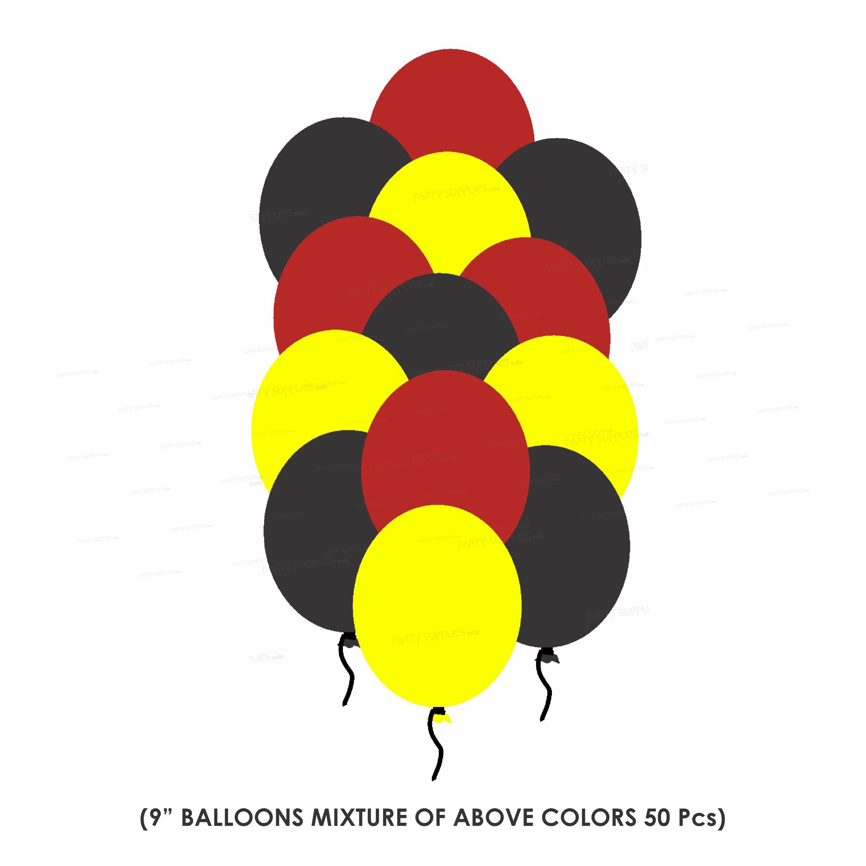 Spidey and his Amazing Friends Theme Exclusive Combo Kit