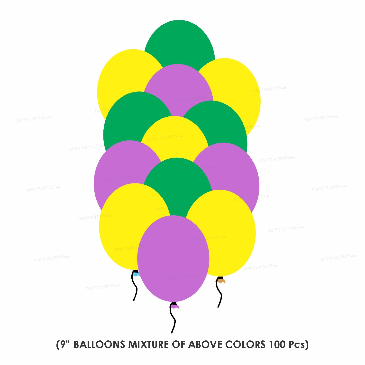 Robo Poli Theme Premium Combo Kit