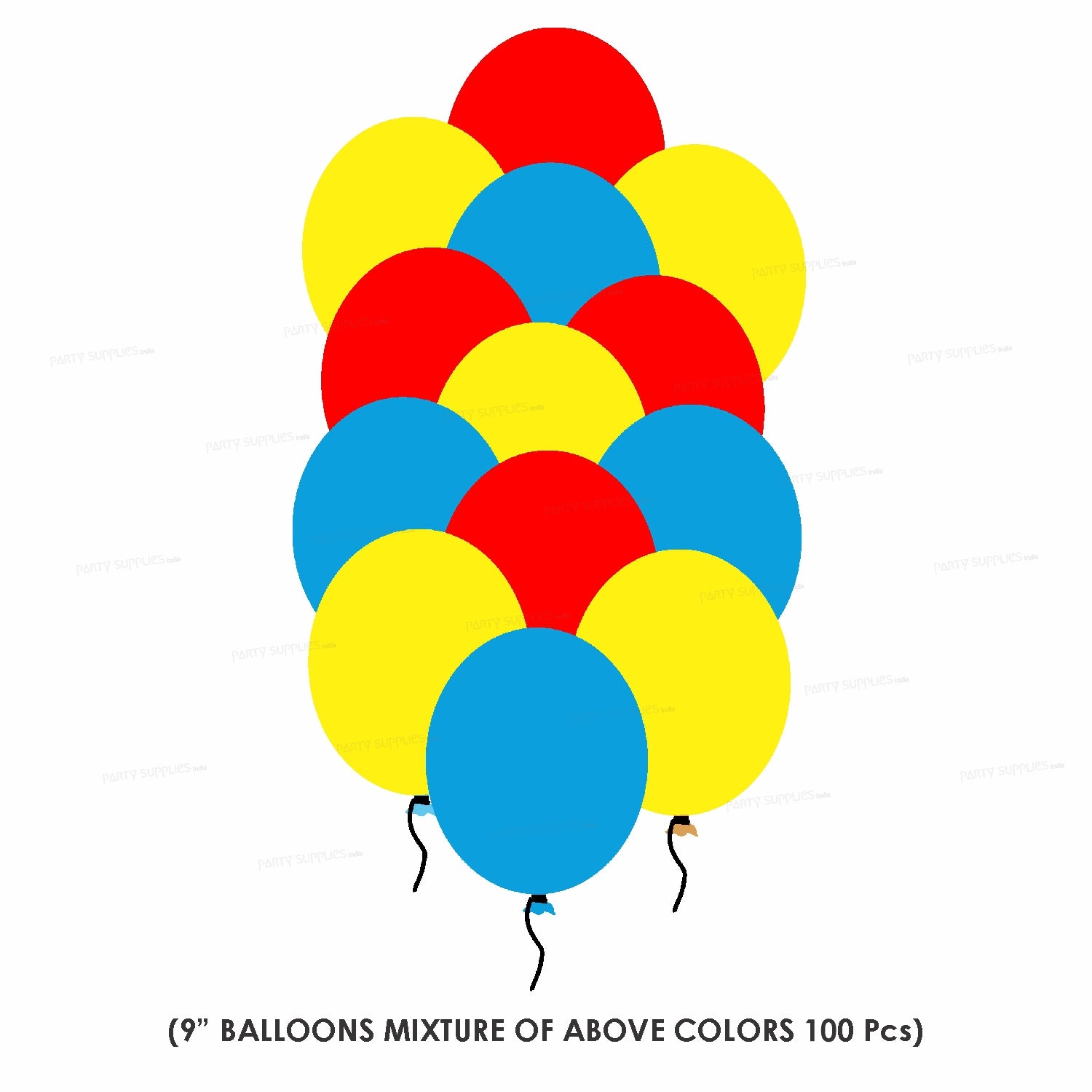 Marathon Theme Premium Combo Kit