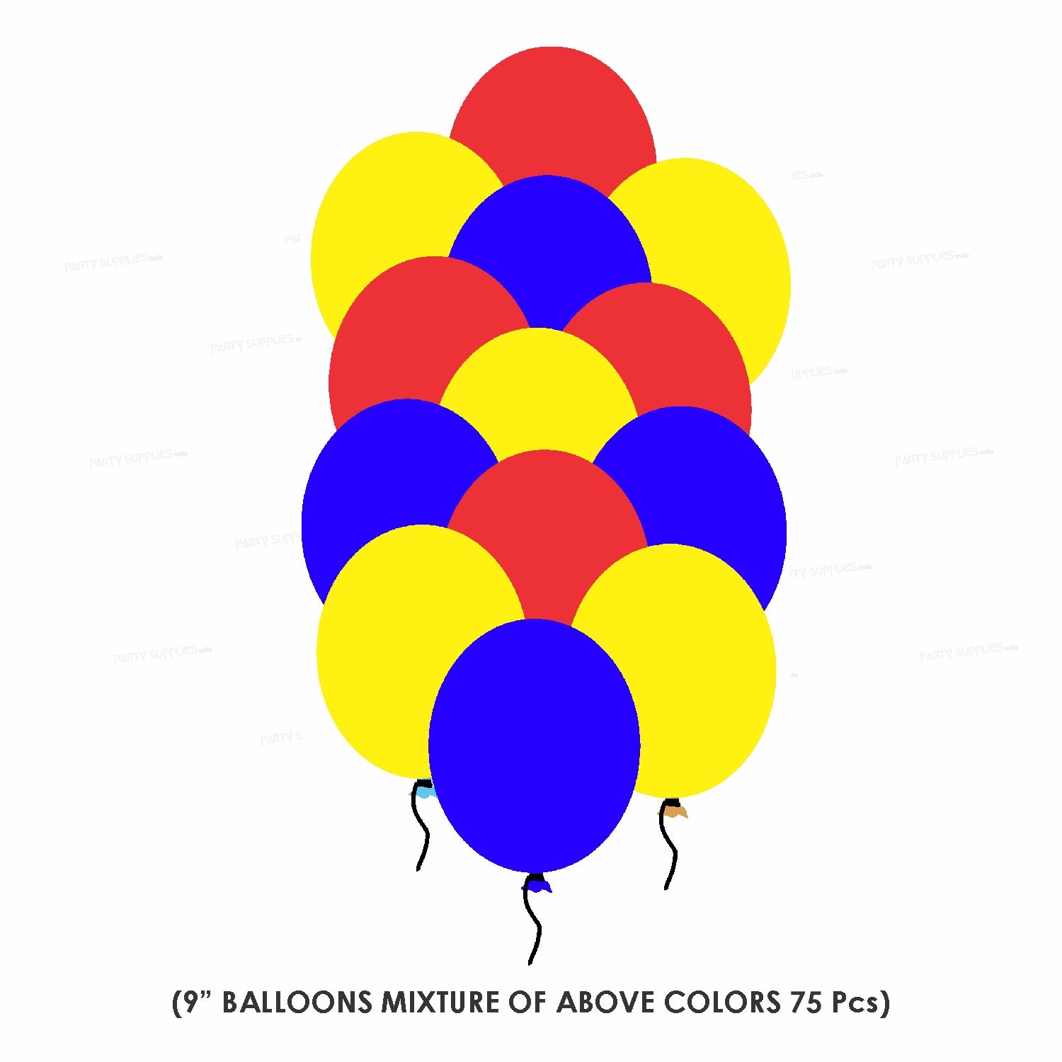 Butter Beans Classic Theme Combo Kit