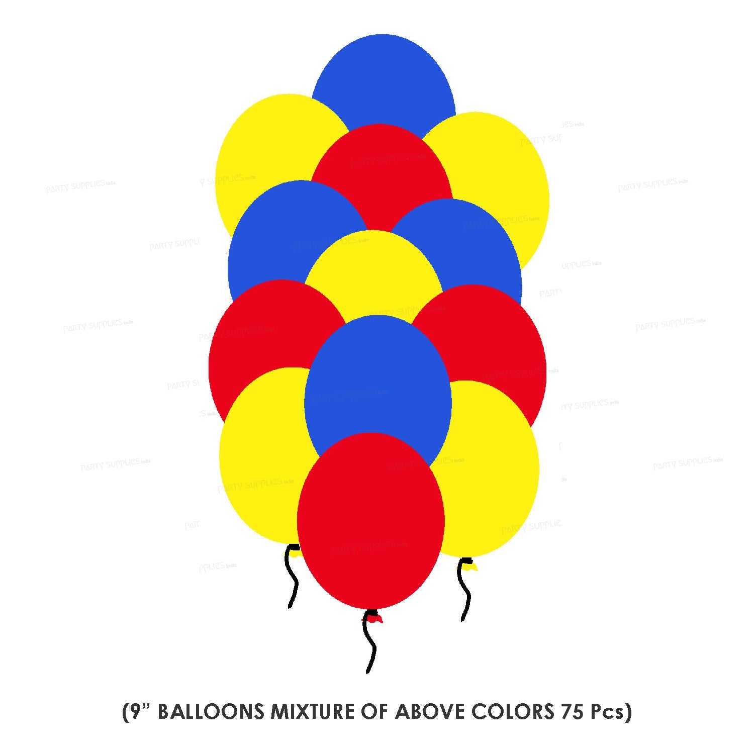 Nerf Theme Classic Combo Kit