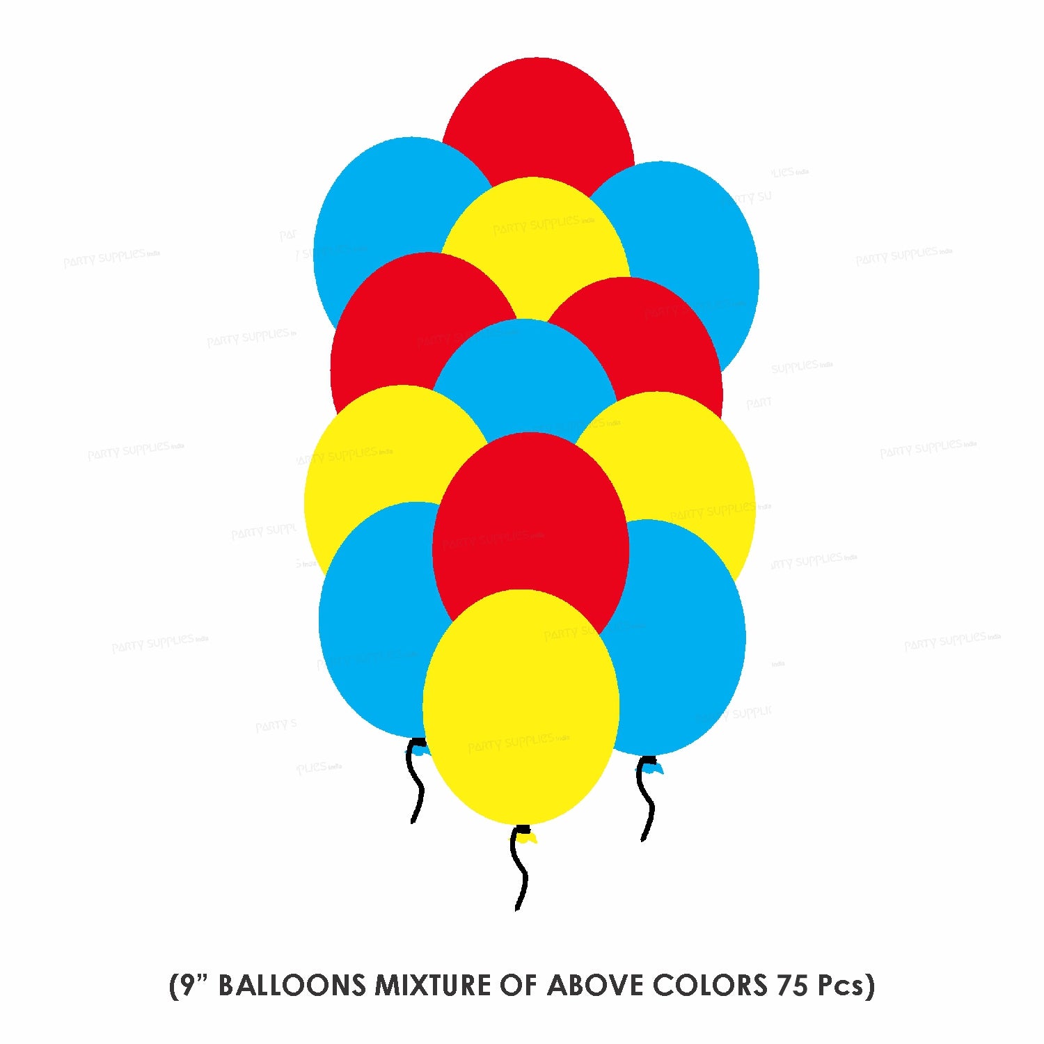 Santiago Theme Classic Combo Kit