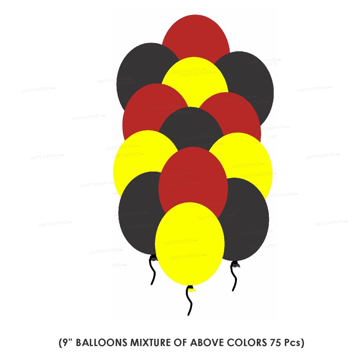 Spidey and his Amazing Friends Theme Classic Combo Kit