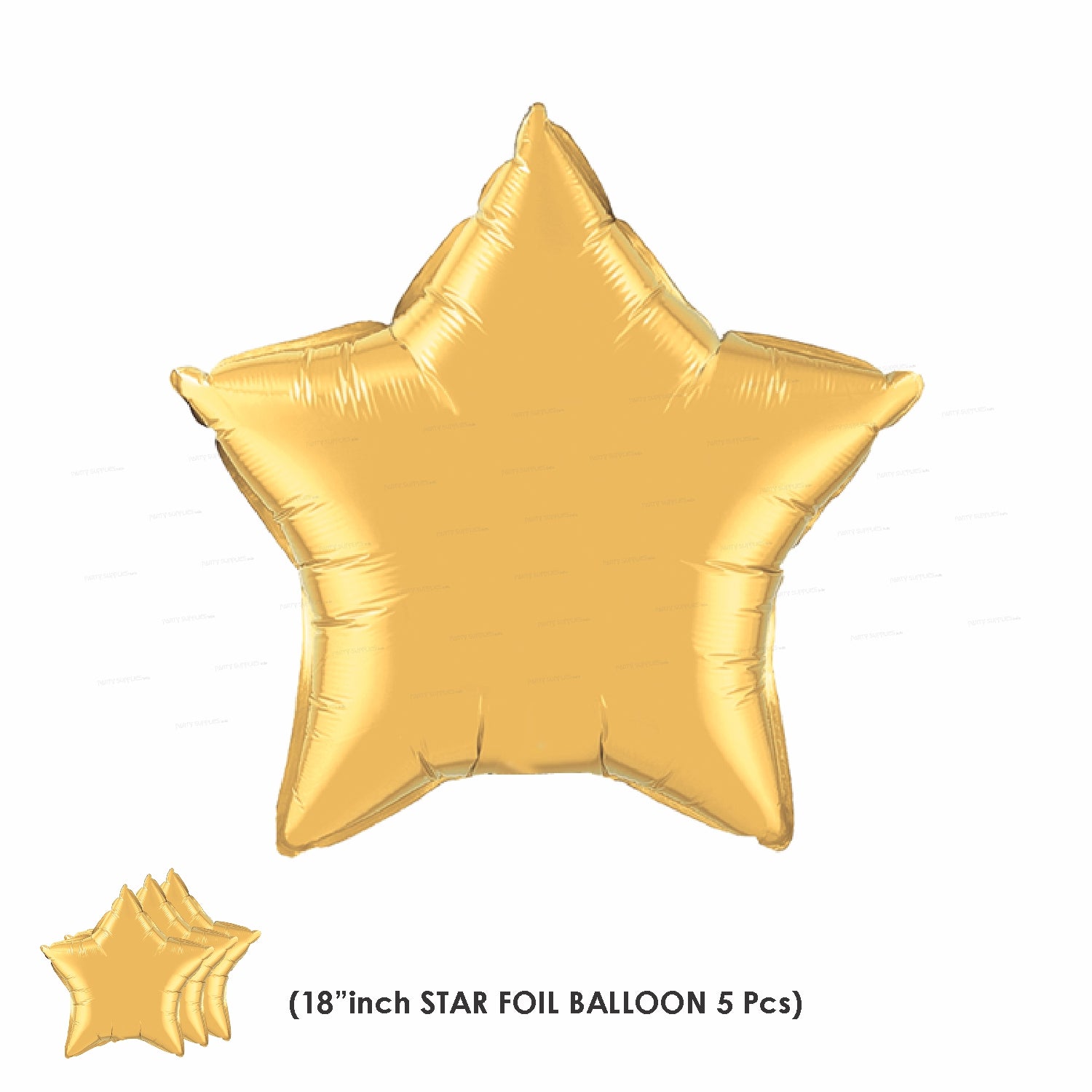 Marathon Theme Premium Combo Kit