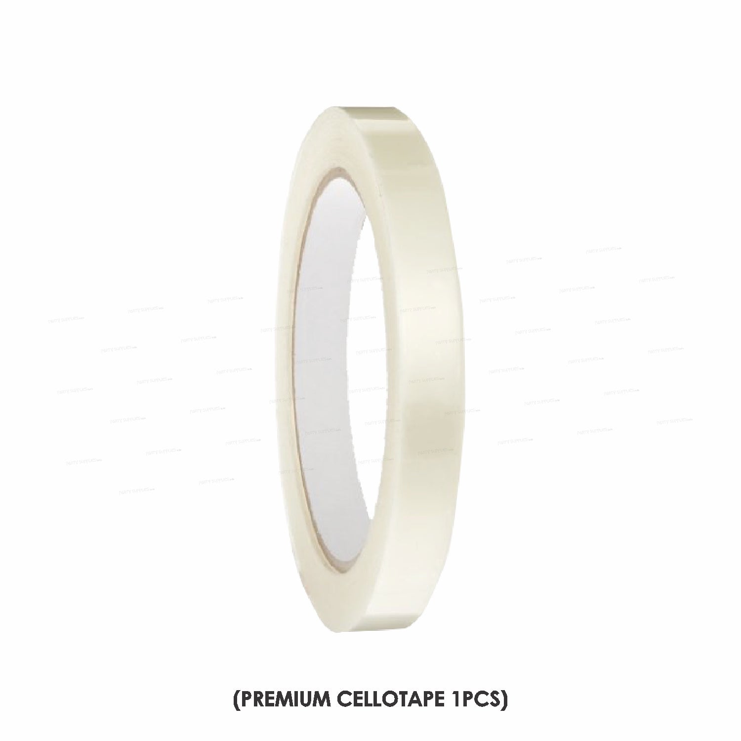 Snow And White Theme Premium Combo Kit