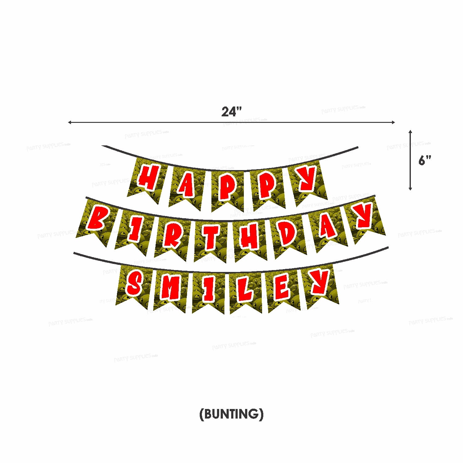 Emoji Theme Premium Combo Kit