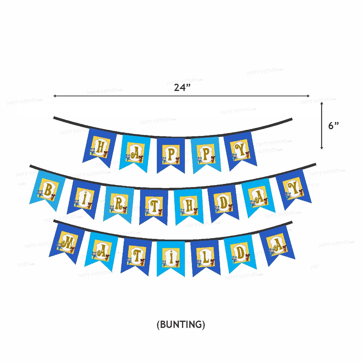 Dave & AvaTheme Classic Combo Kit