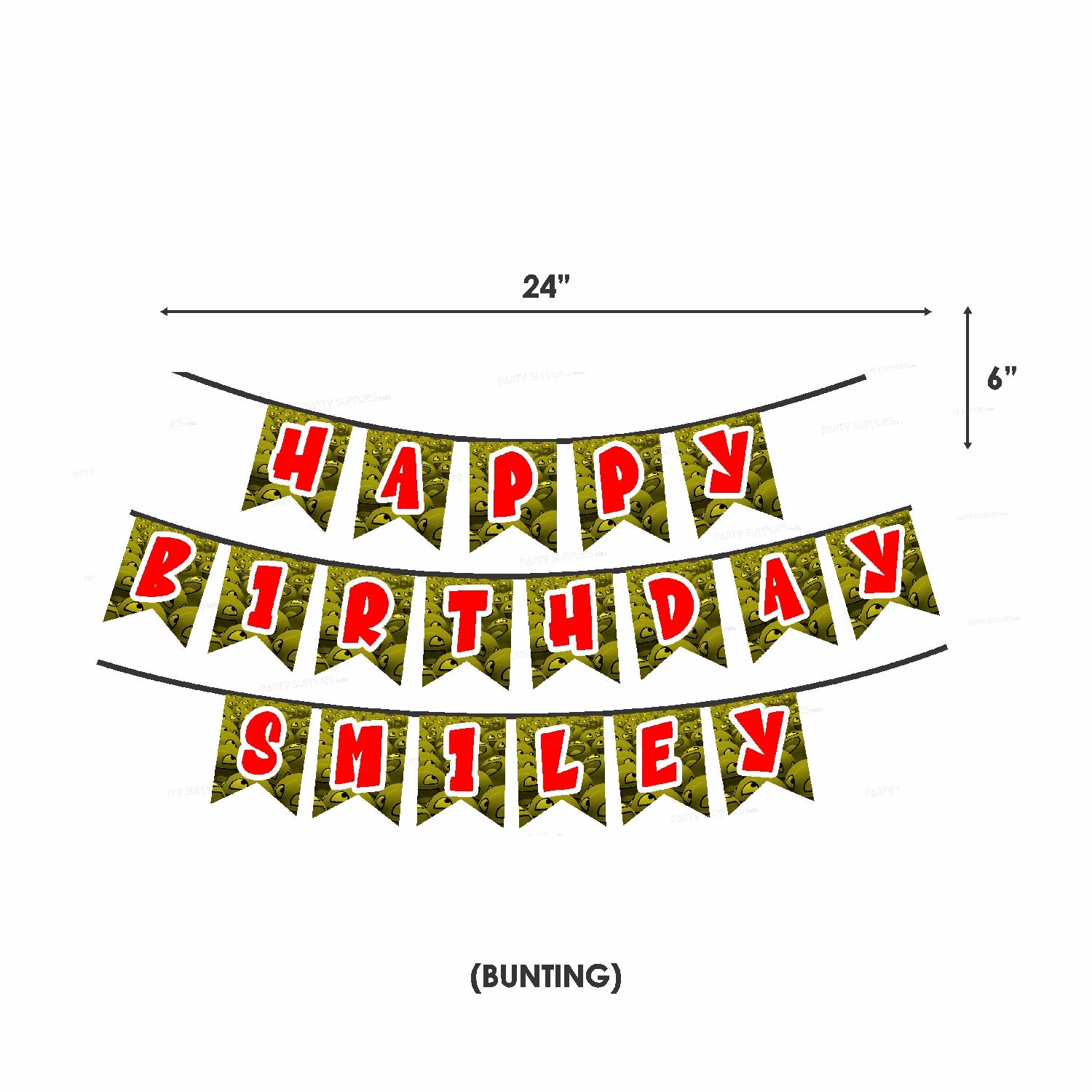 Emoji Theme Heritage Combo Kit