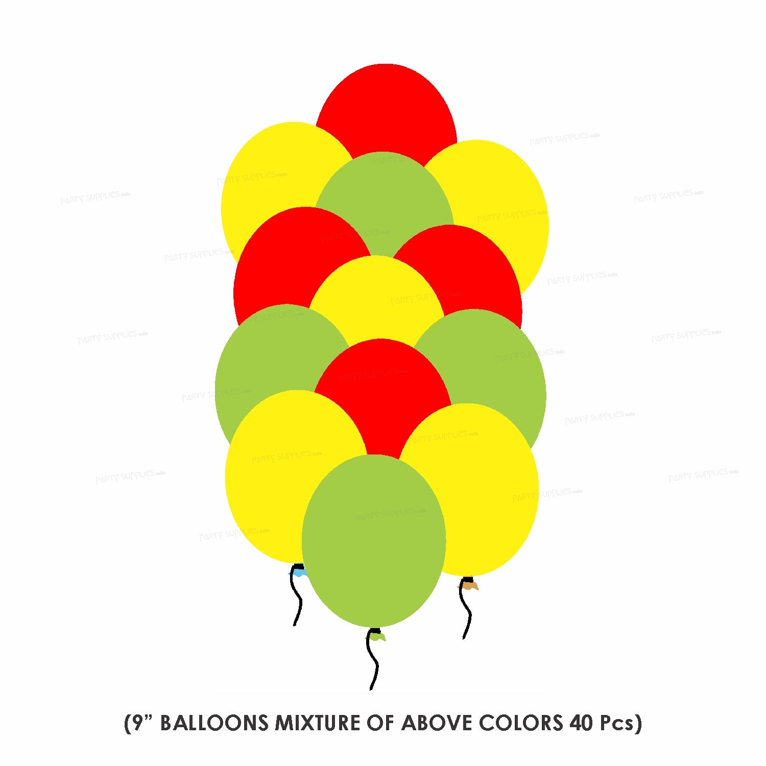 Electrician Theme Heritage Combo Kit