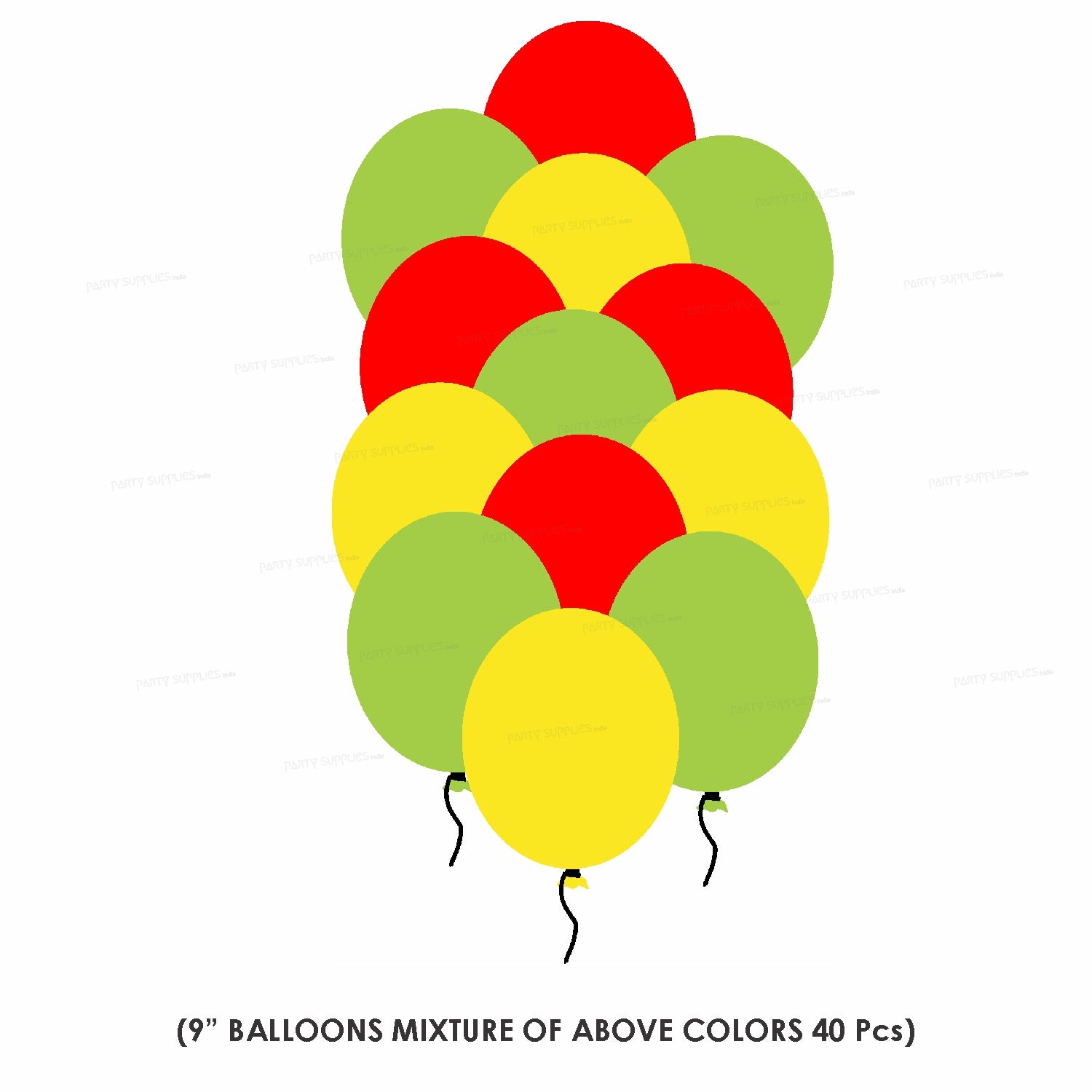 Marathon Theme Heritage Combo Kit