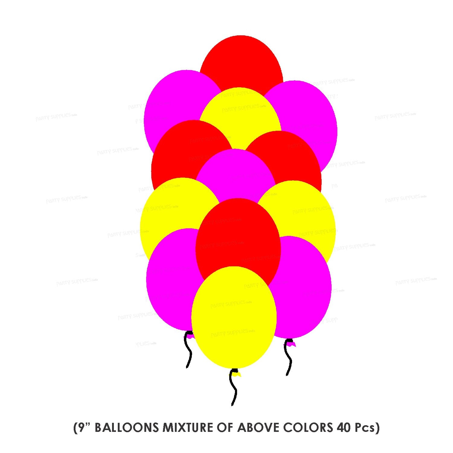 Pop It Theme Heritage Combo Kit