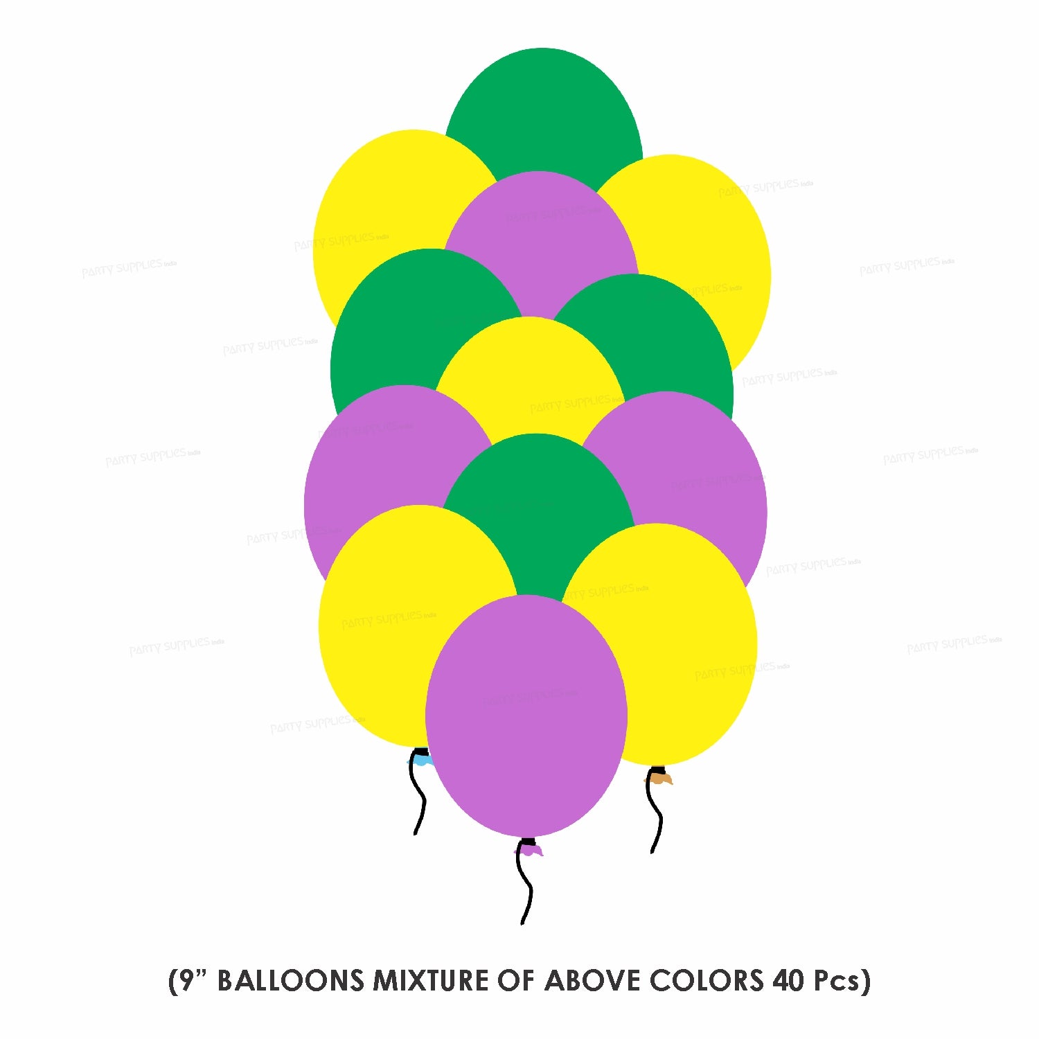 Robo Poli Theme Heritage Combo Kit