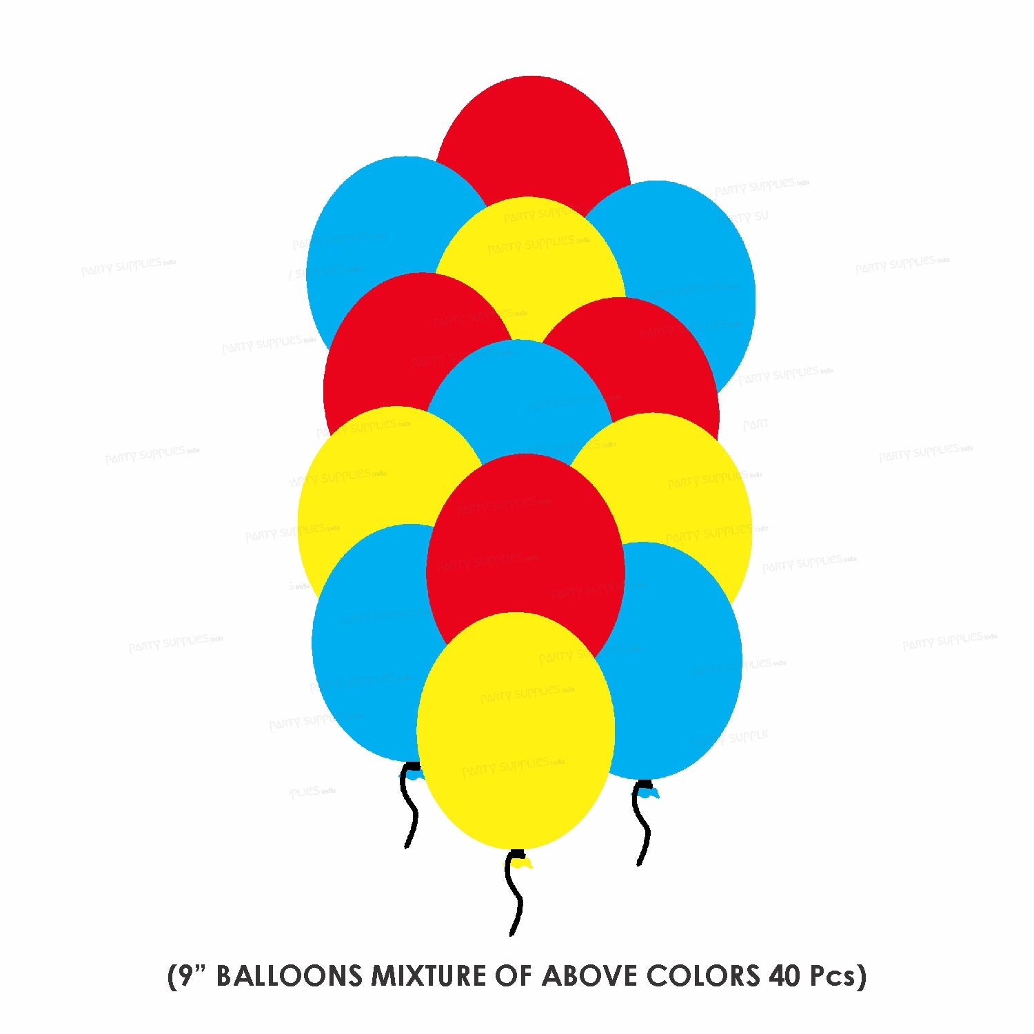 Santiago Theme Heritage Combo Kit