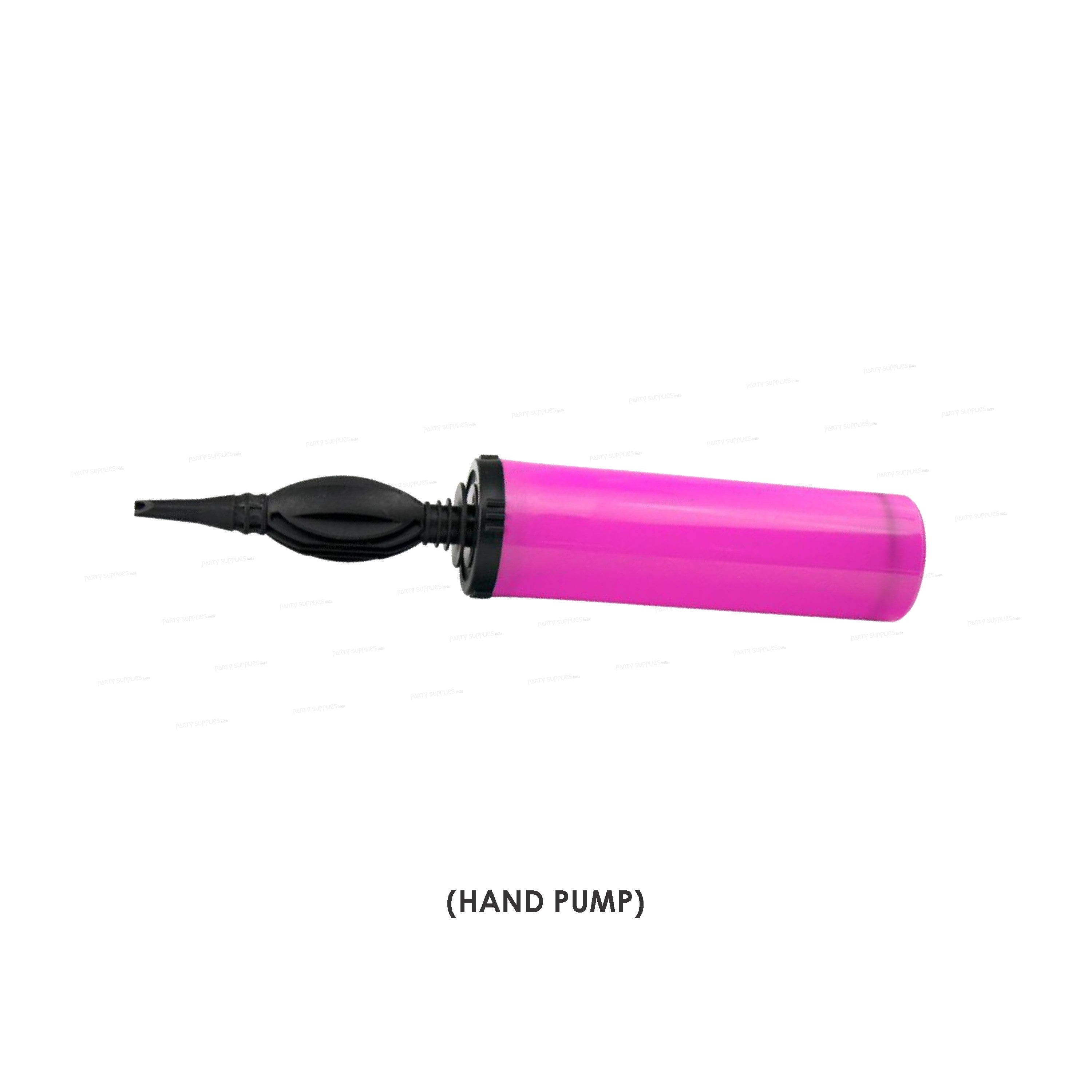 Spidey and his Amazing Friends Theme Exclusive Combo Kit