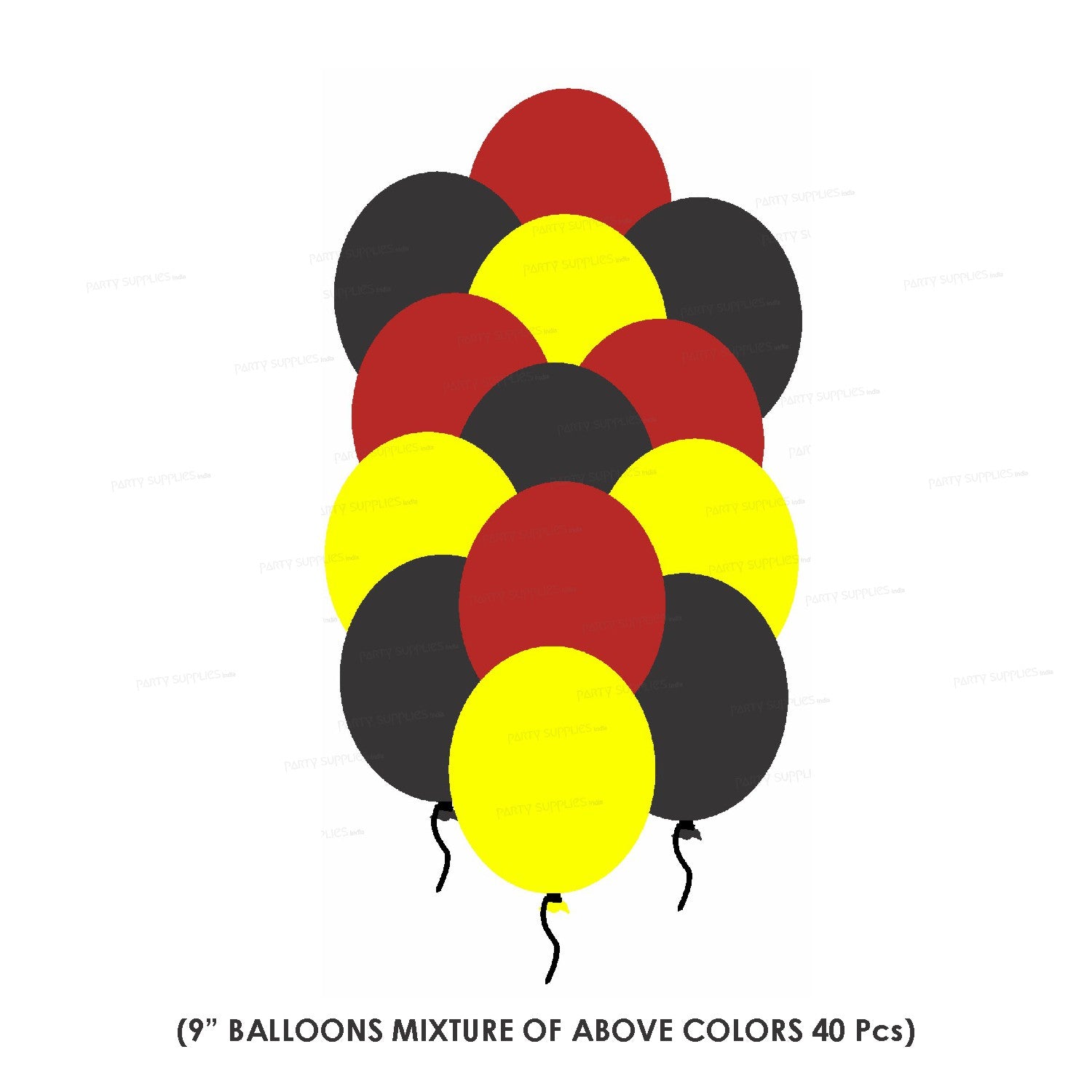 Spidey and his Amazing Friends Theme Heritage Combo Kit