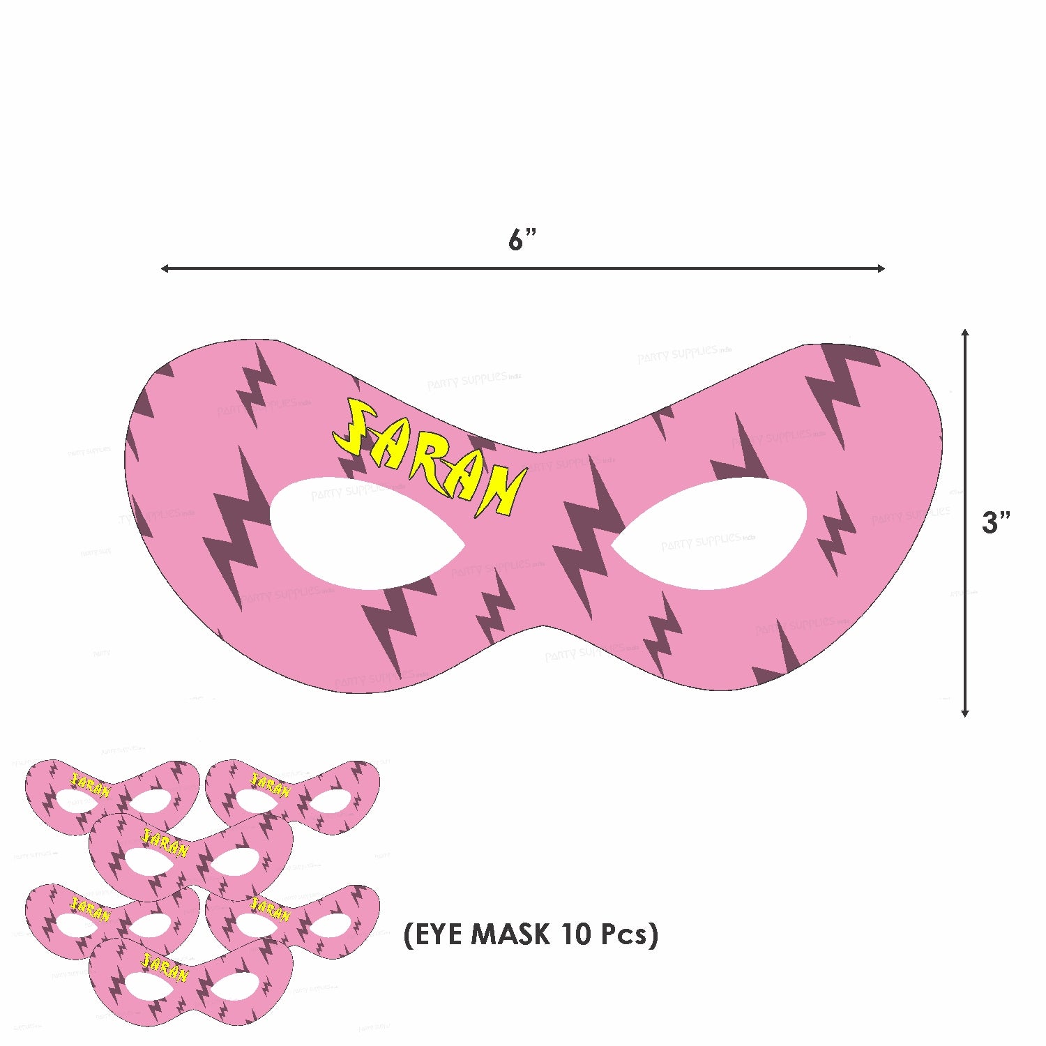 Electrician Theme Classic Combo Kit