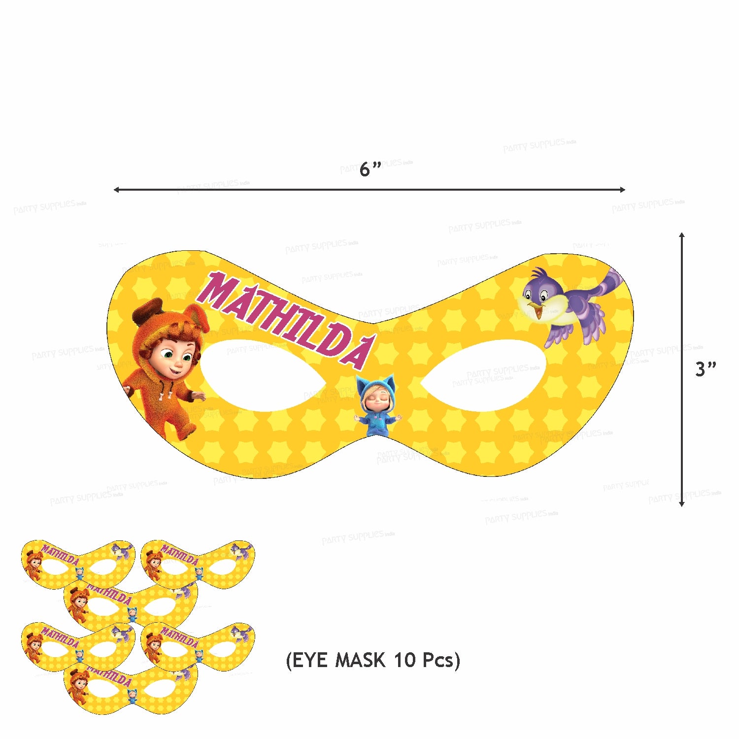 Dave & AvaTheme Classic Combo Kit