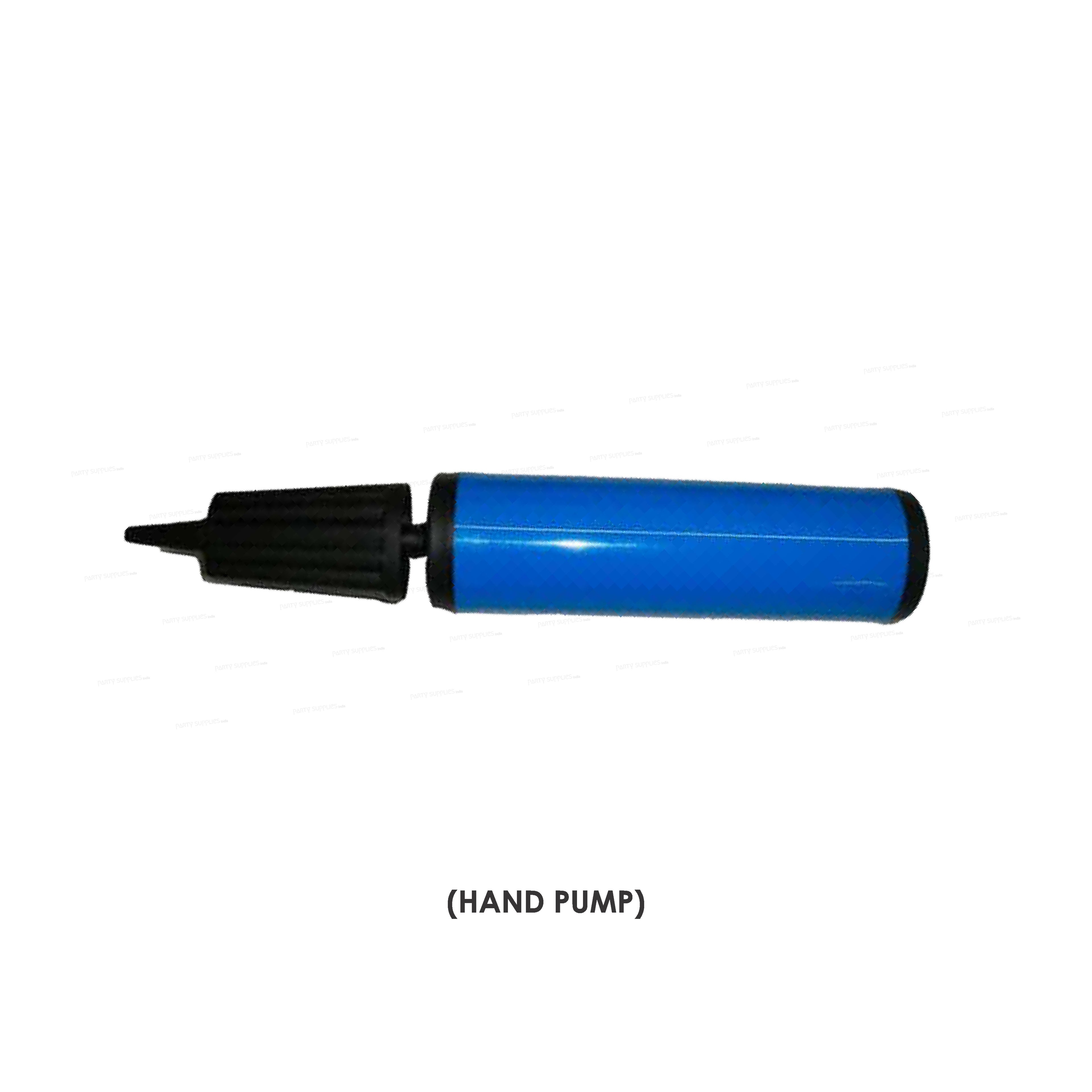 Blue Elephant Theme Exclusive Kit