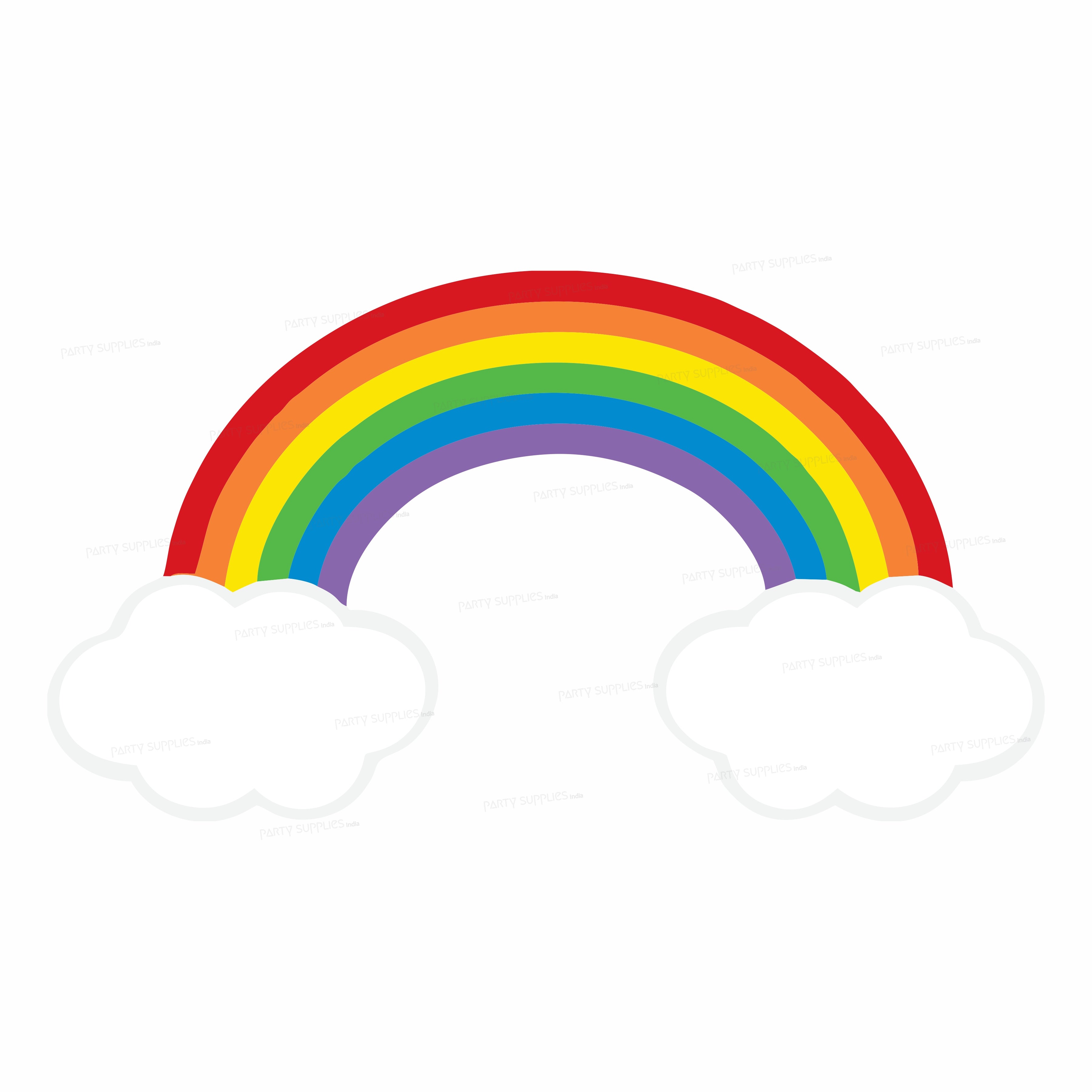 Shine Boy Theme Classic Kit