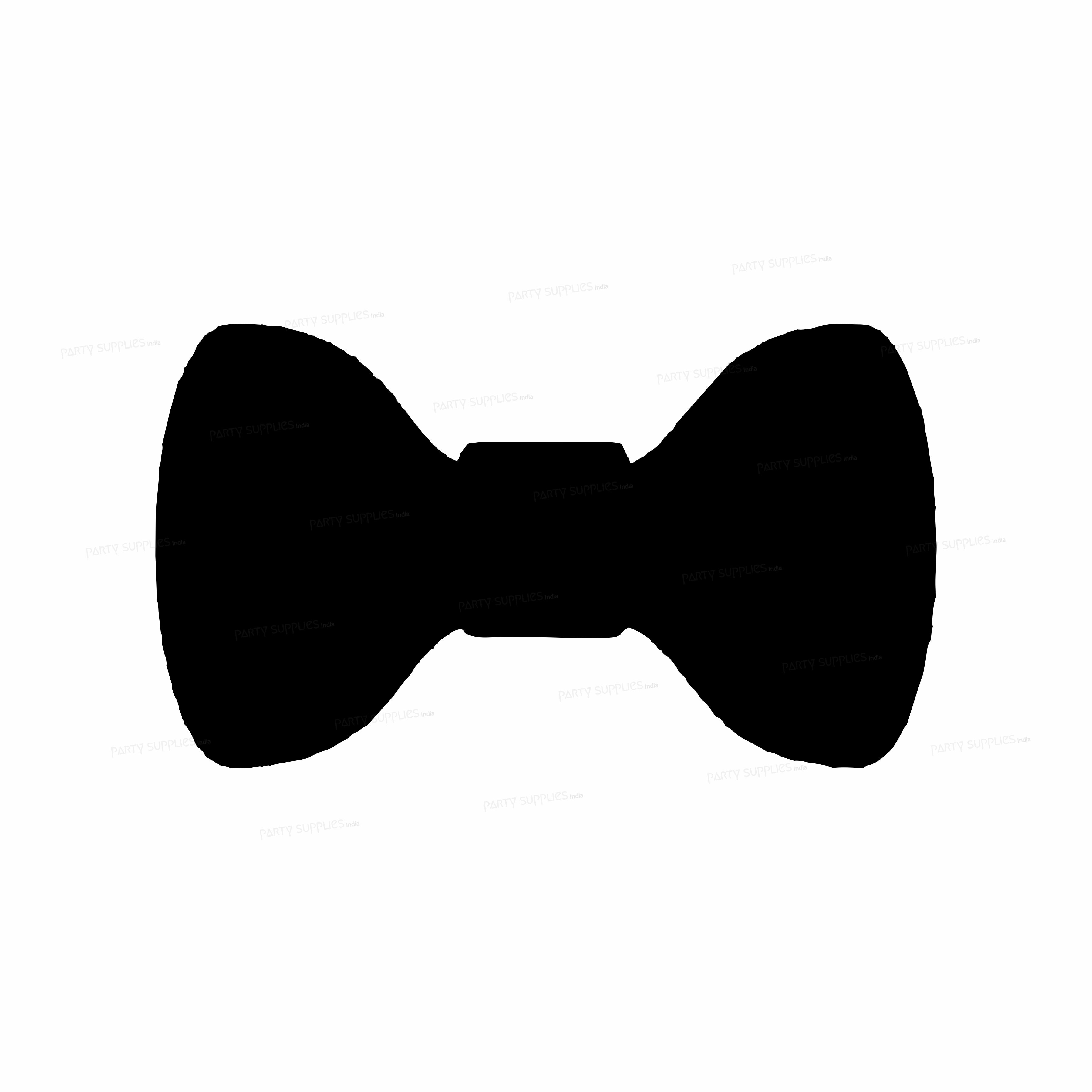 Little Man Theme Classic Kit